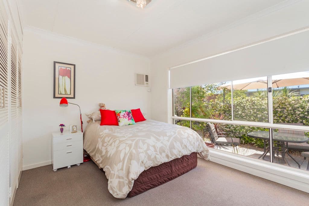 125 Church Street, GEELONG WEST VIC 3218, Geelong West - Thumbnail 4
