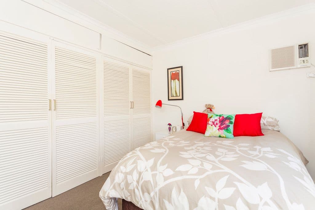 125 Church Street, GEELONG WEST VIC 3218, Geelong West - Thumbnail 5