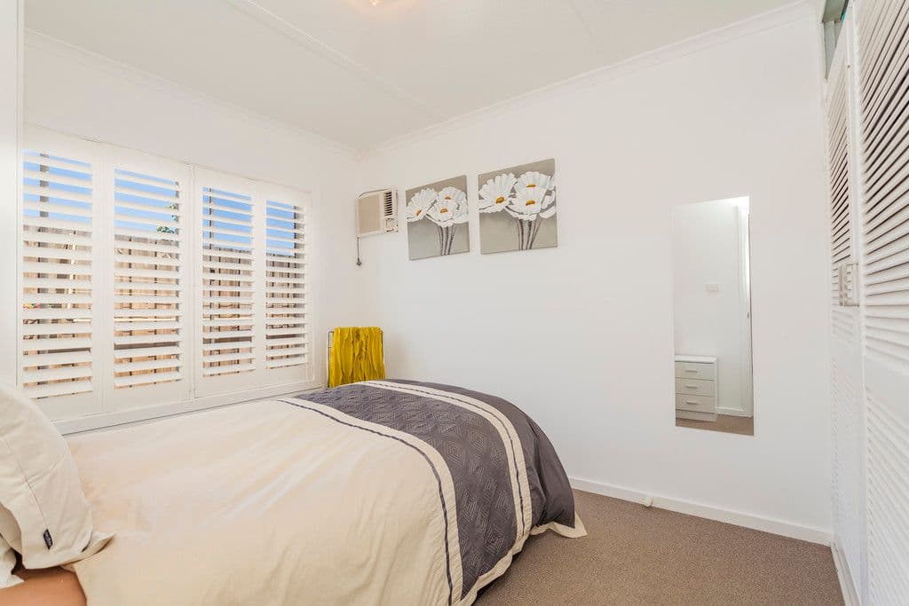 125 Church Street, GEELONG WEST VIC 3218, Geelong West - Thumbnail 7