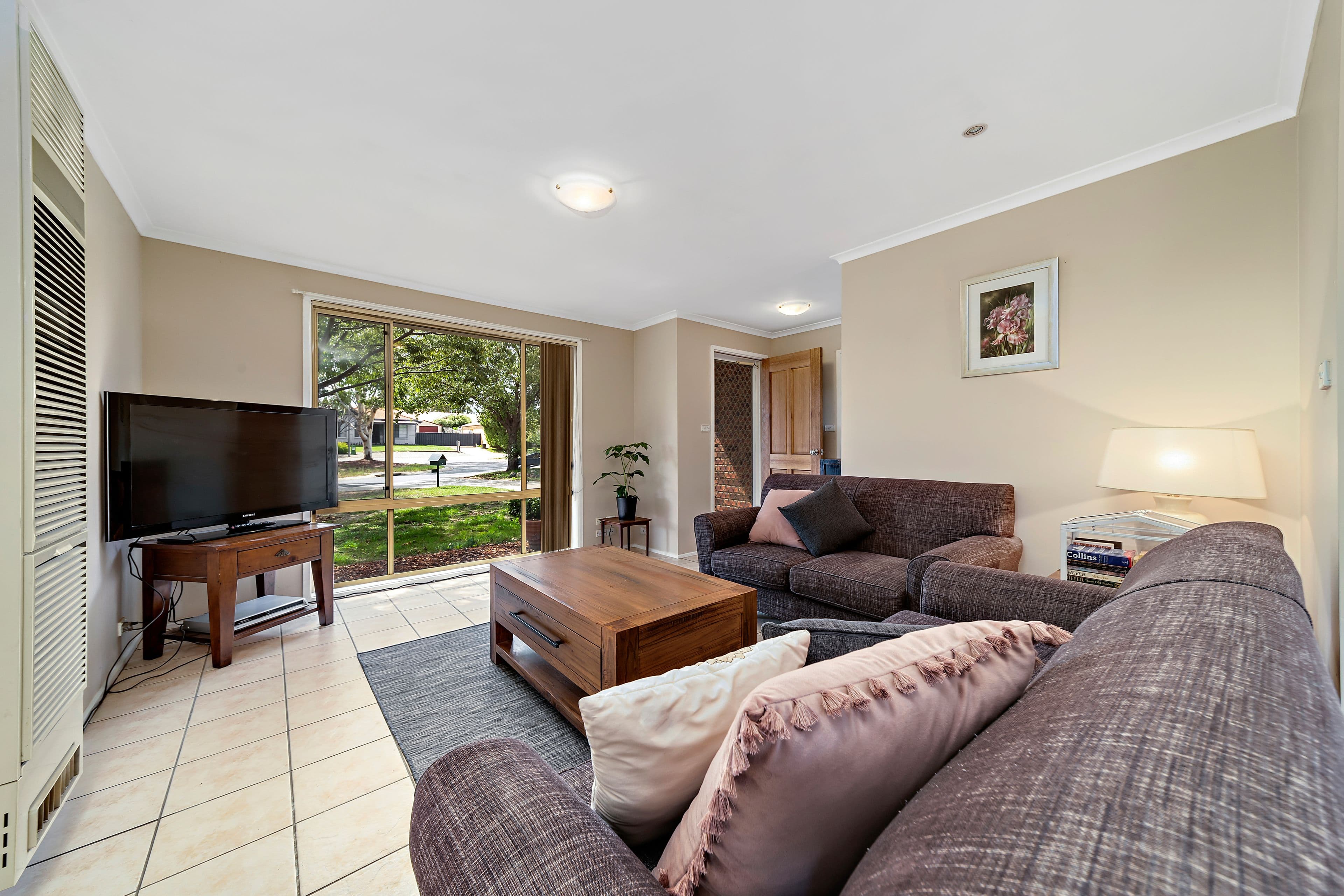 8 Elyard Place, Dunlop ACT 2615, Dunlop - Thumbnail 3