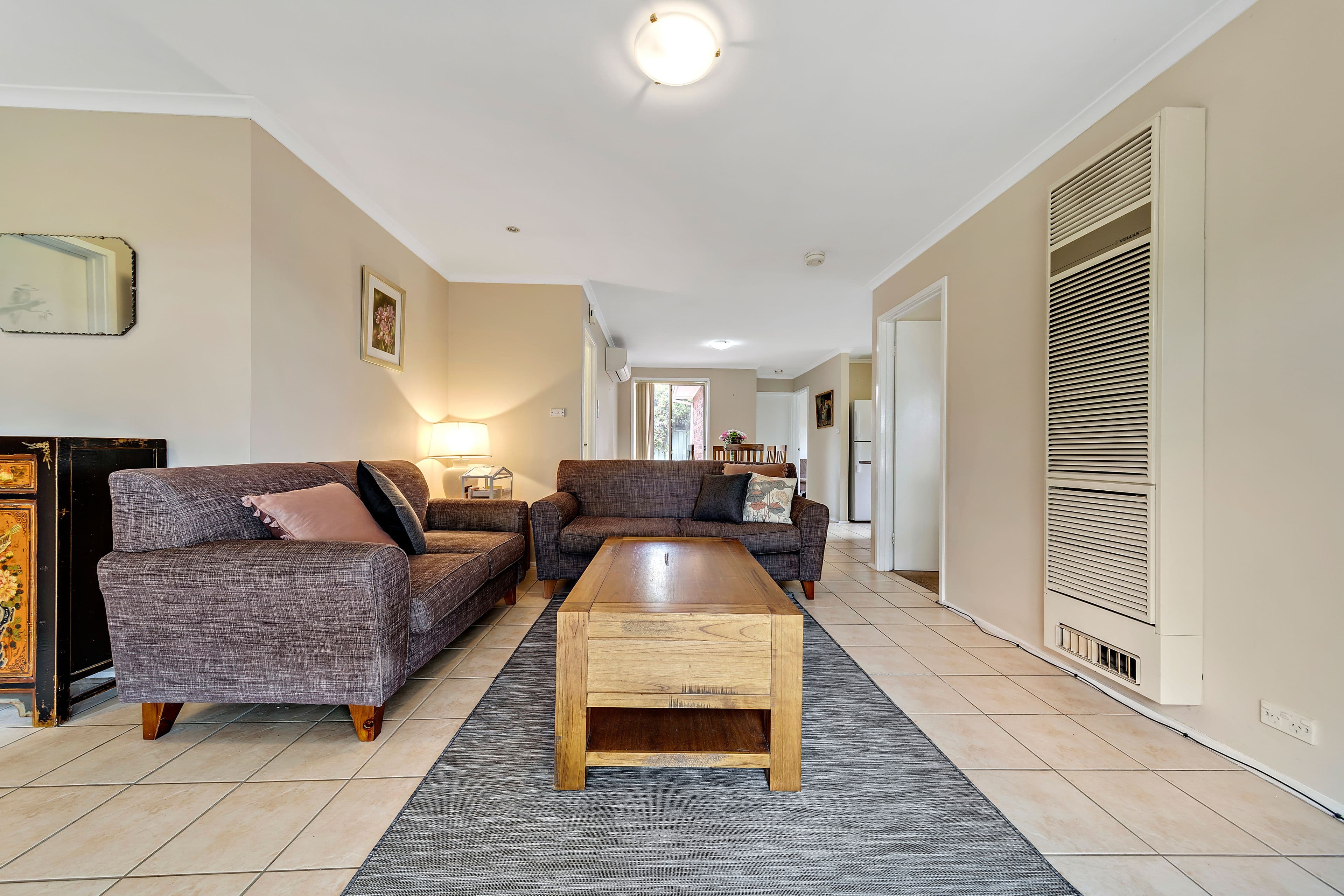 8 Elyard Place, Dunlop ACT 2615, Dunlop - Thumbnail 4