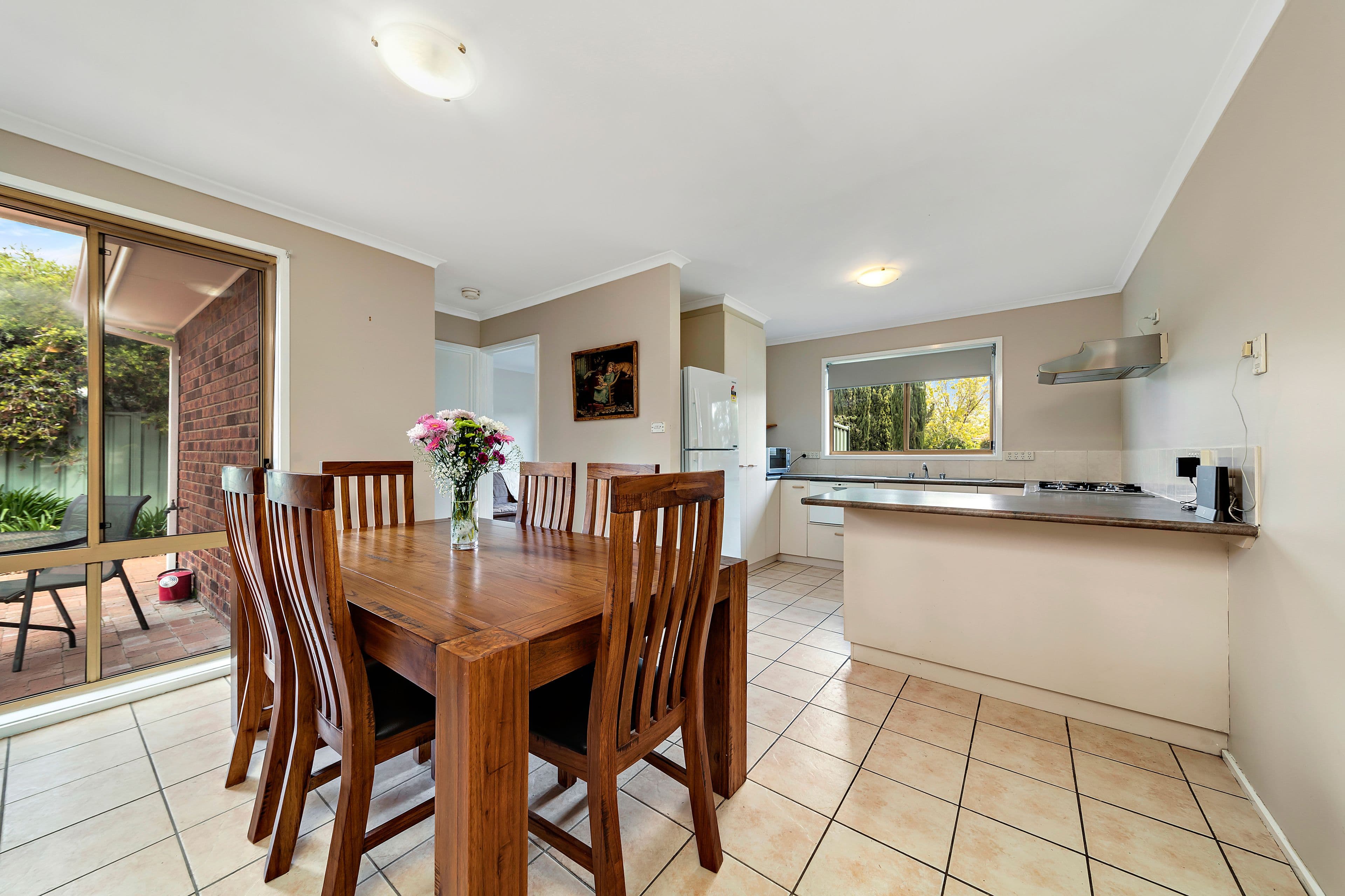 8 Elyard Place, Dunlop ACT 2615, Dunlop - Thumbnail 5