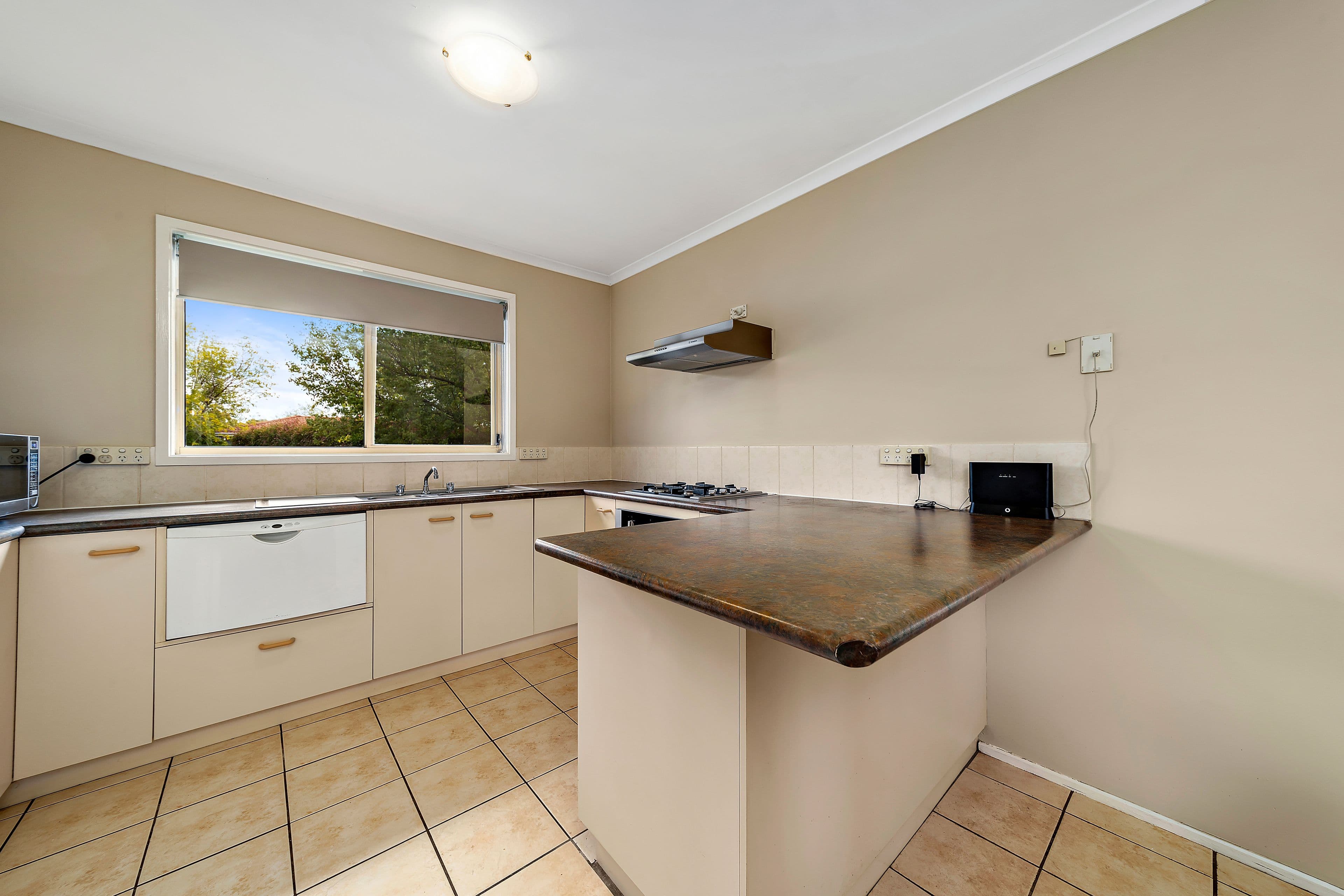 8 Elyard Place, Dunlop ACT 2615, Dunlop - Thumbnail 6