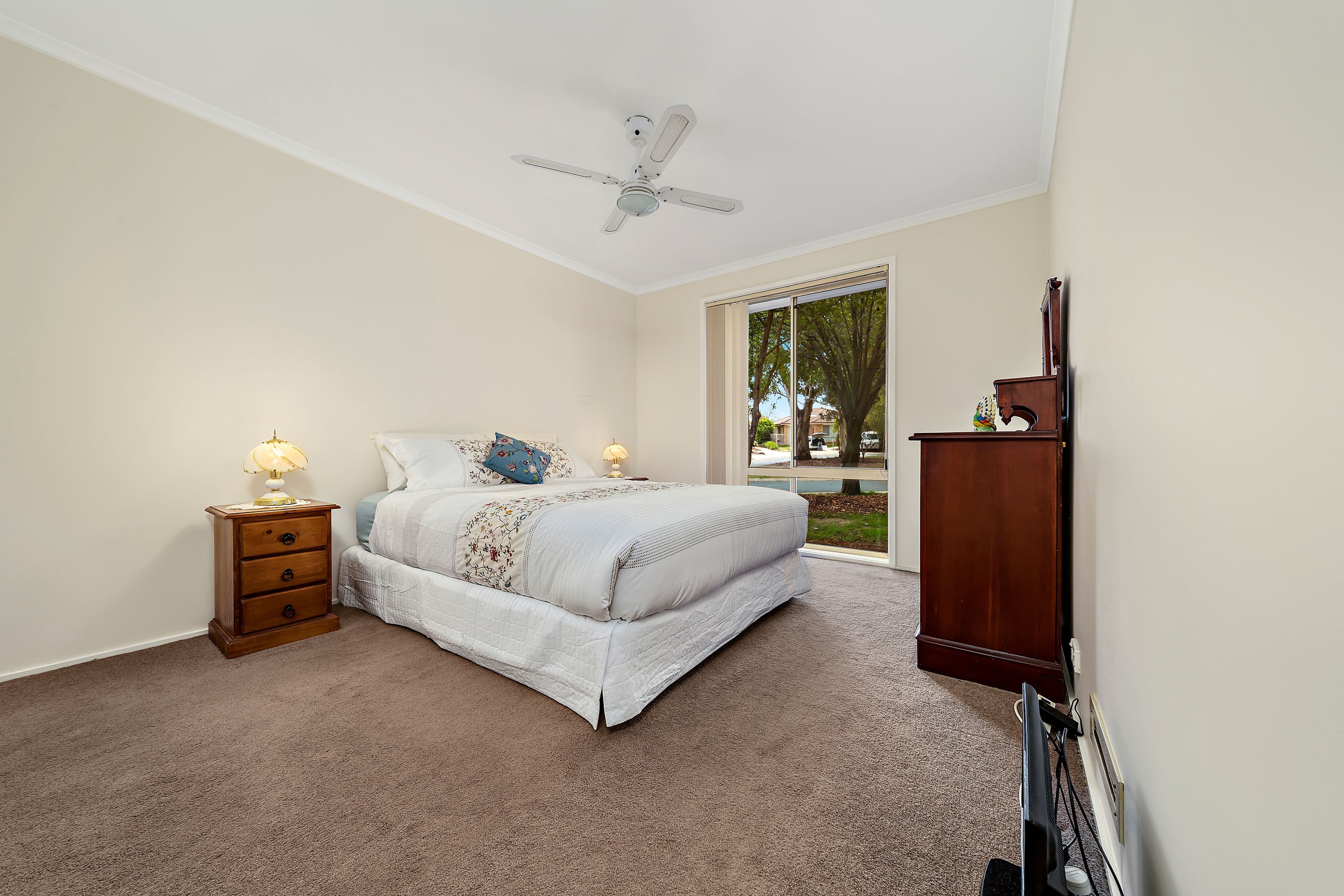 8 Elyard Place, Dunlop ACT 2615, Dunlop - Thumbnail 7