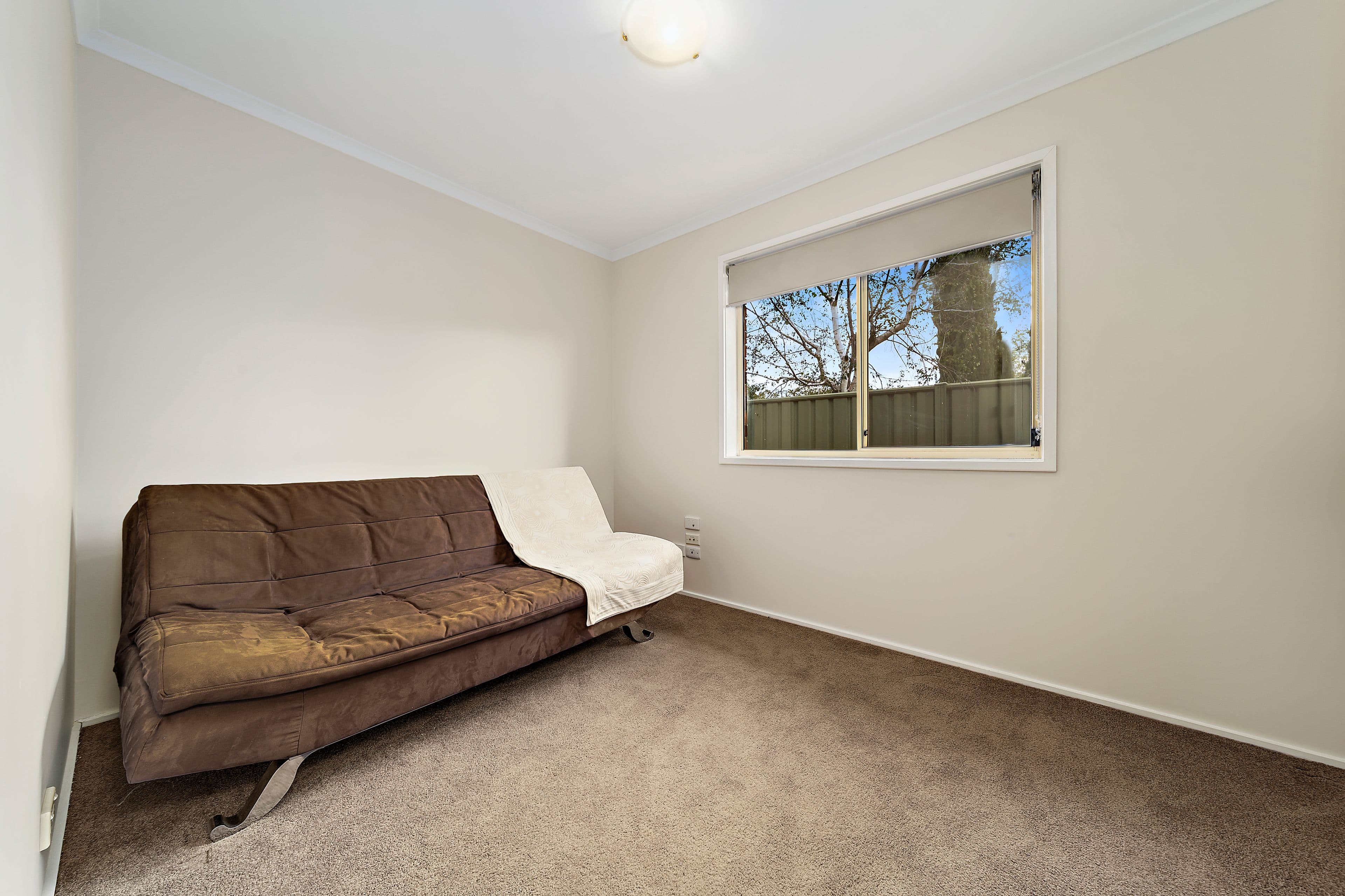 8 Elyard Place, Dunlop ACT 2615, Dunlop - Thumbnail 8