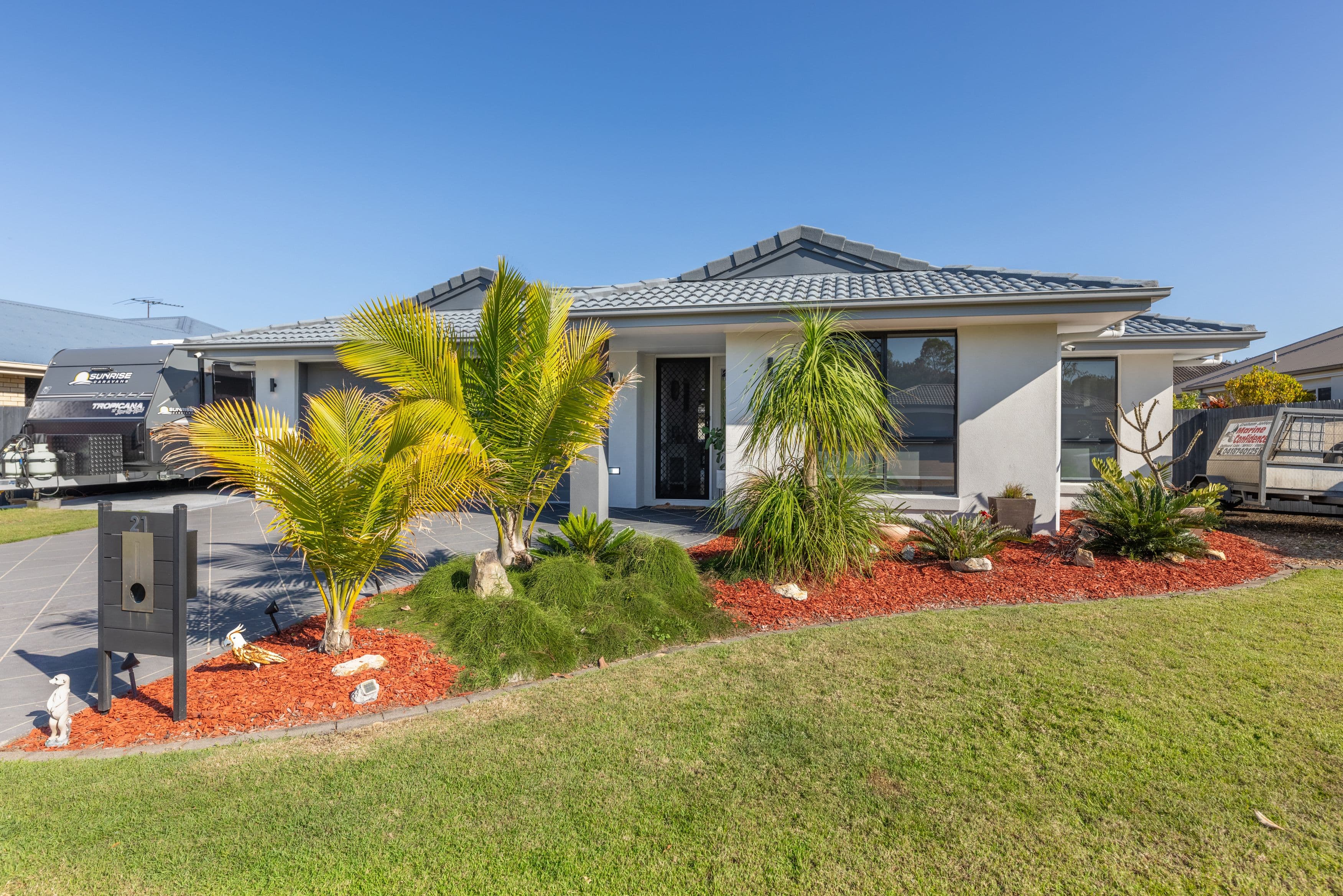 21 Gecko Place, Ningi QLD 4511, Ningi - Thumbnail 2