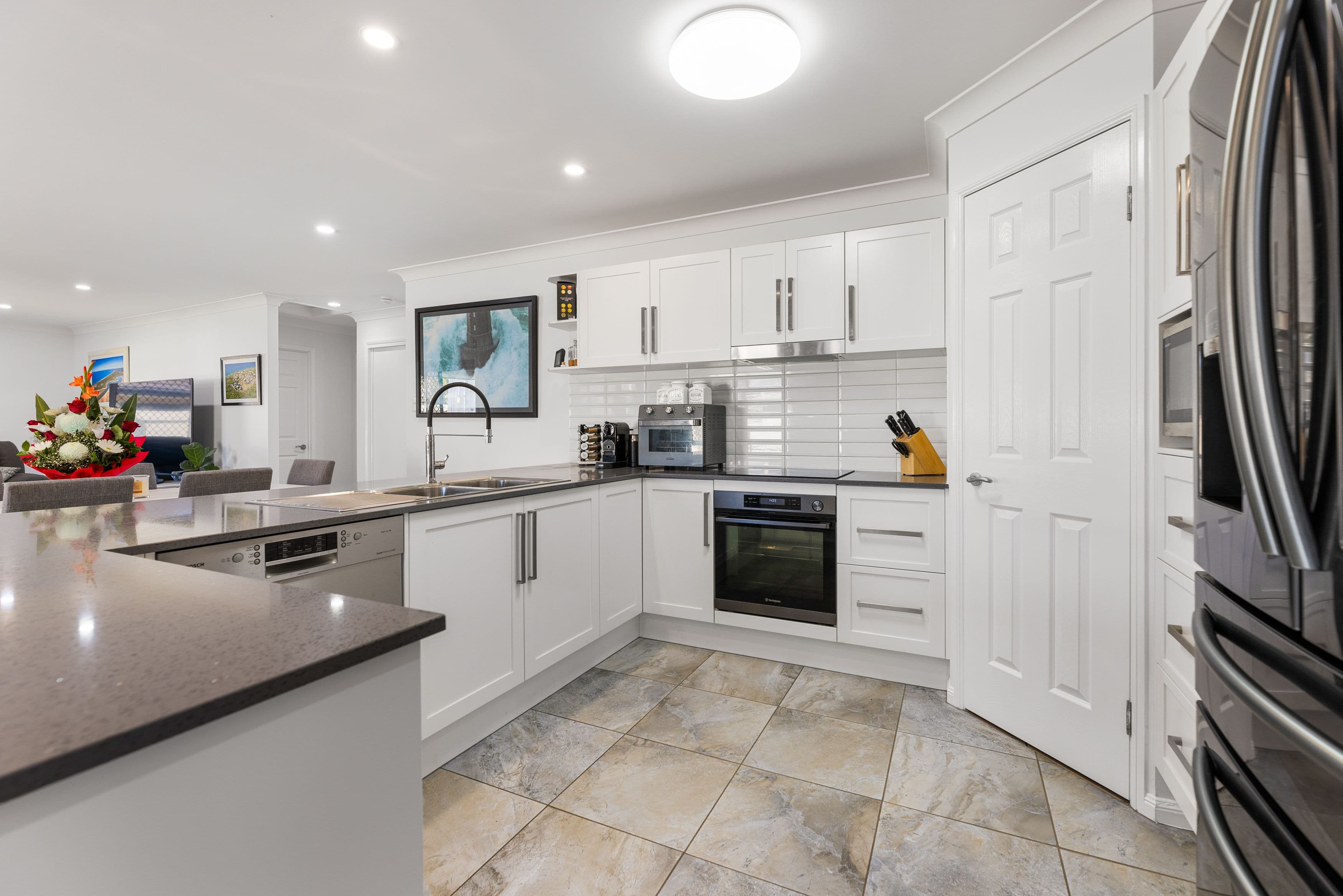 21 Gecko Place, Ningi QLD 4511, Ningi - Thumbnail 3
