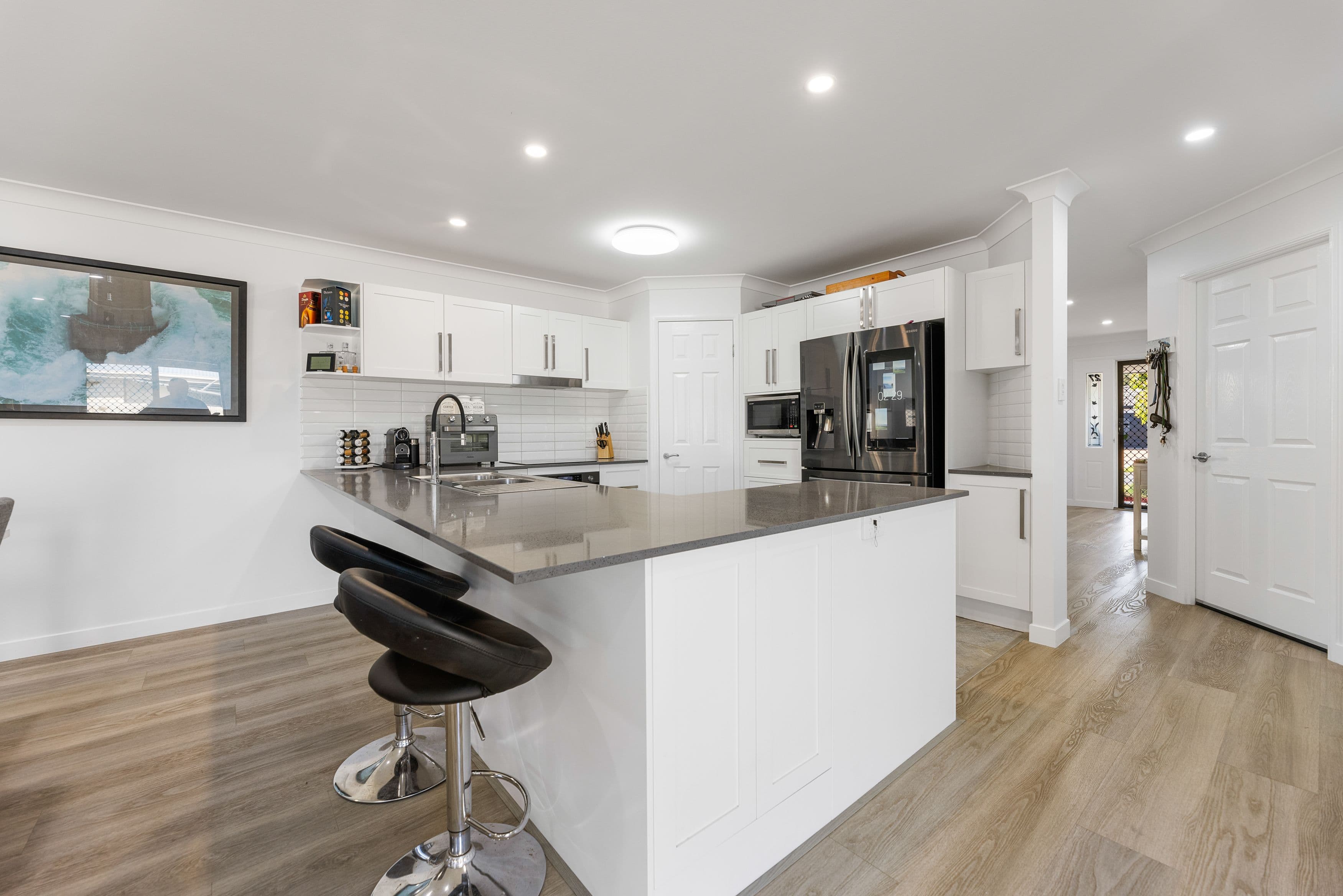 21 Gecko Place, Ningi QLD 4511, Ningi - Thumbnail 4
