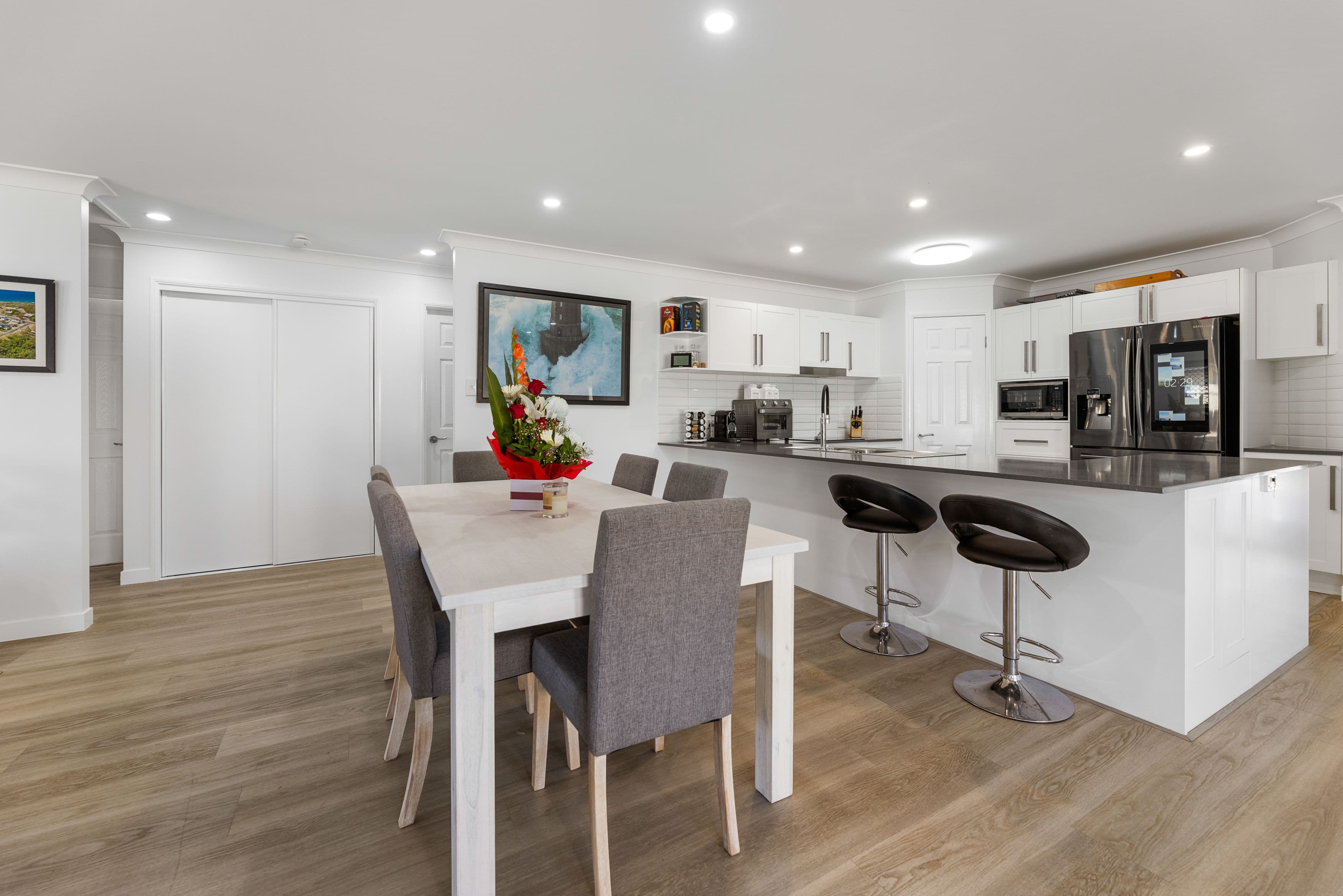21 Gecko Place, Ningi QLD 4511, Ningi - Thumbnail 5