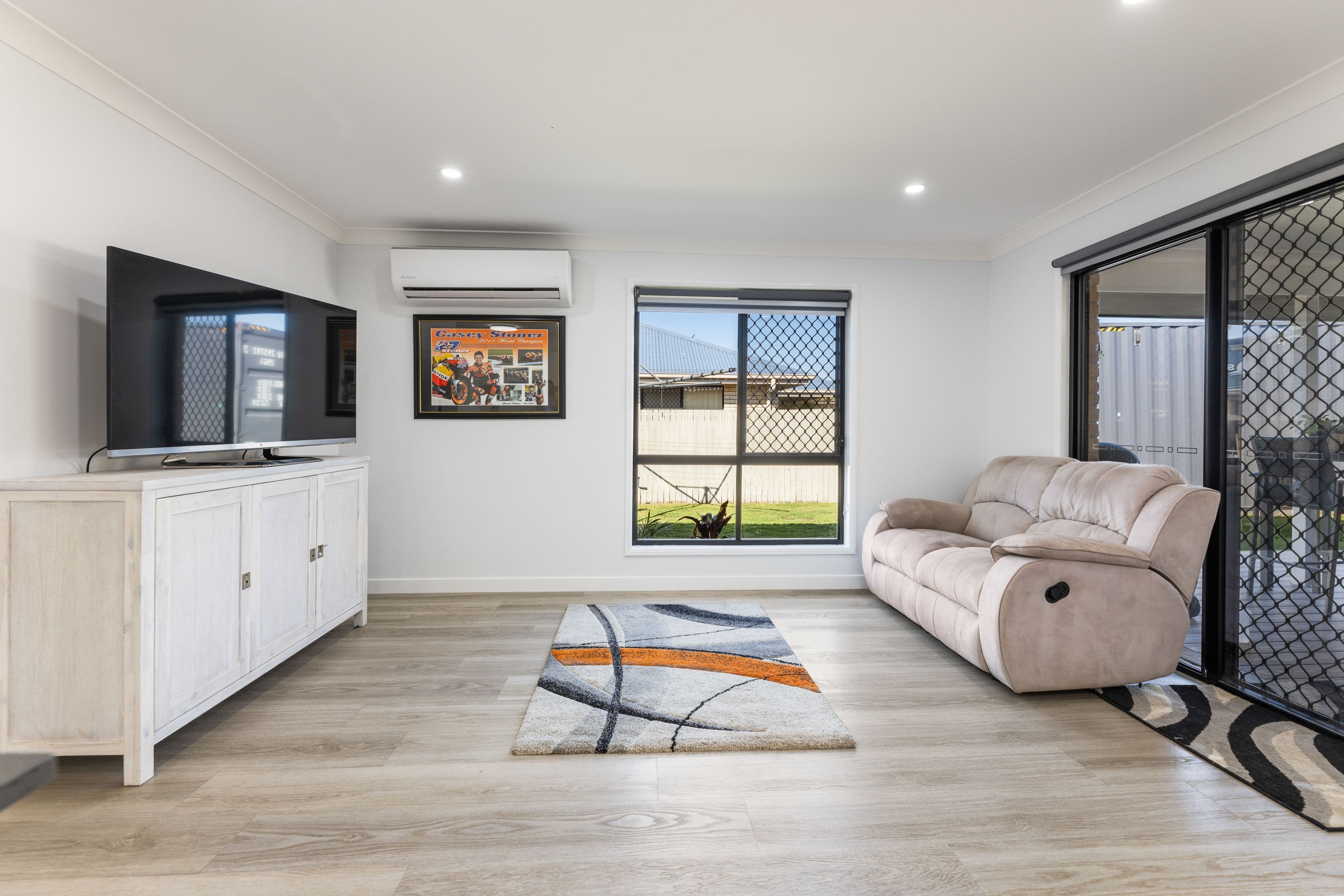 21 Gecko Place, Ningi QLD 4511, Ningi - Thumbnail 6