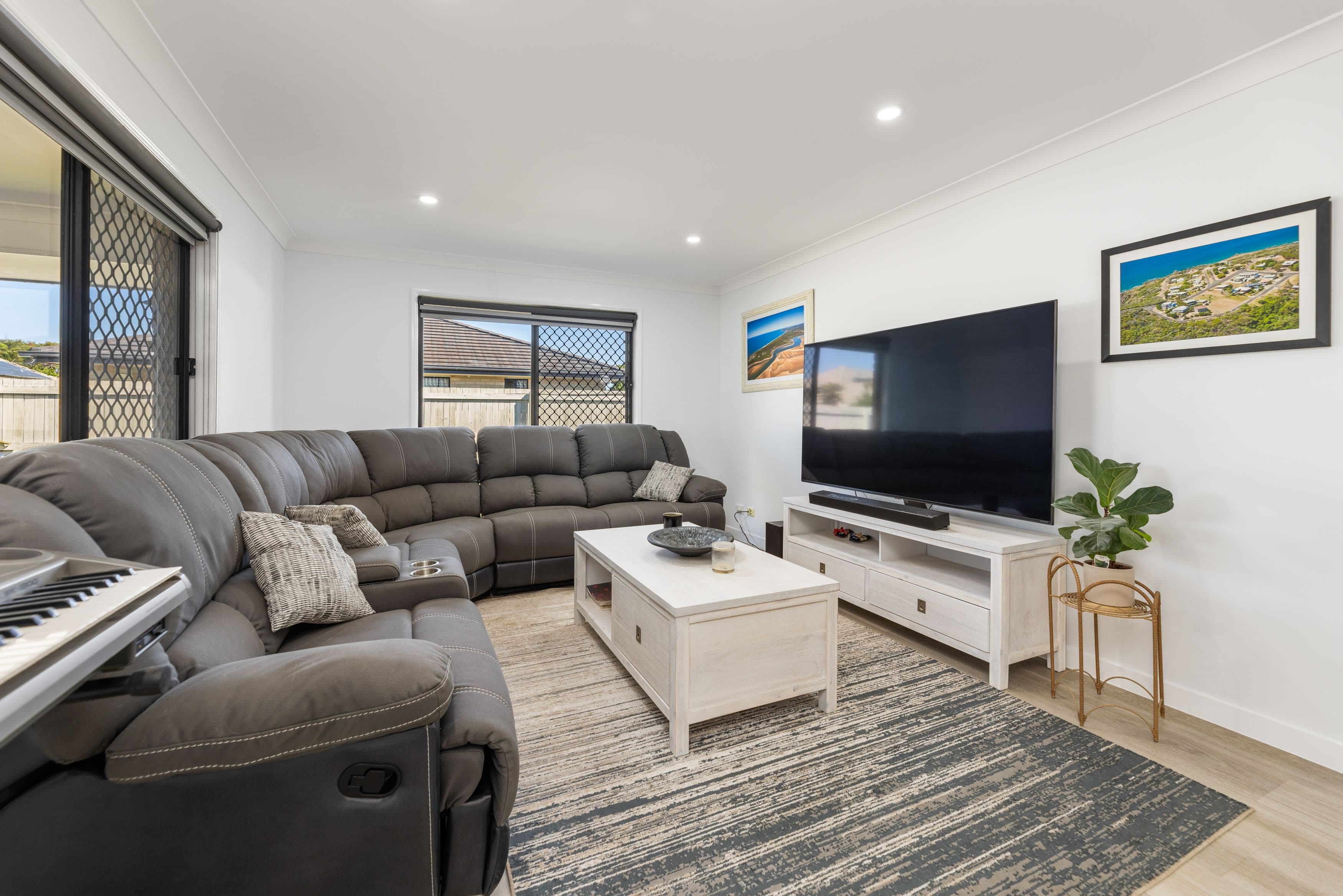 21 Gecko Place, Ningi QLD 4511, Ningi - Thumbnail 7