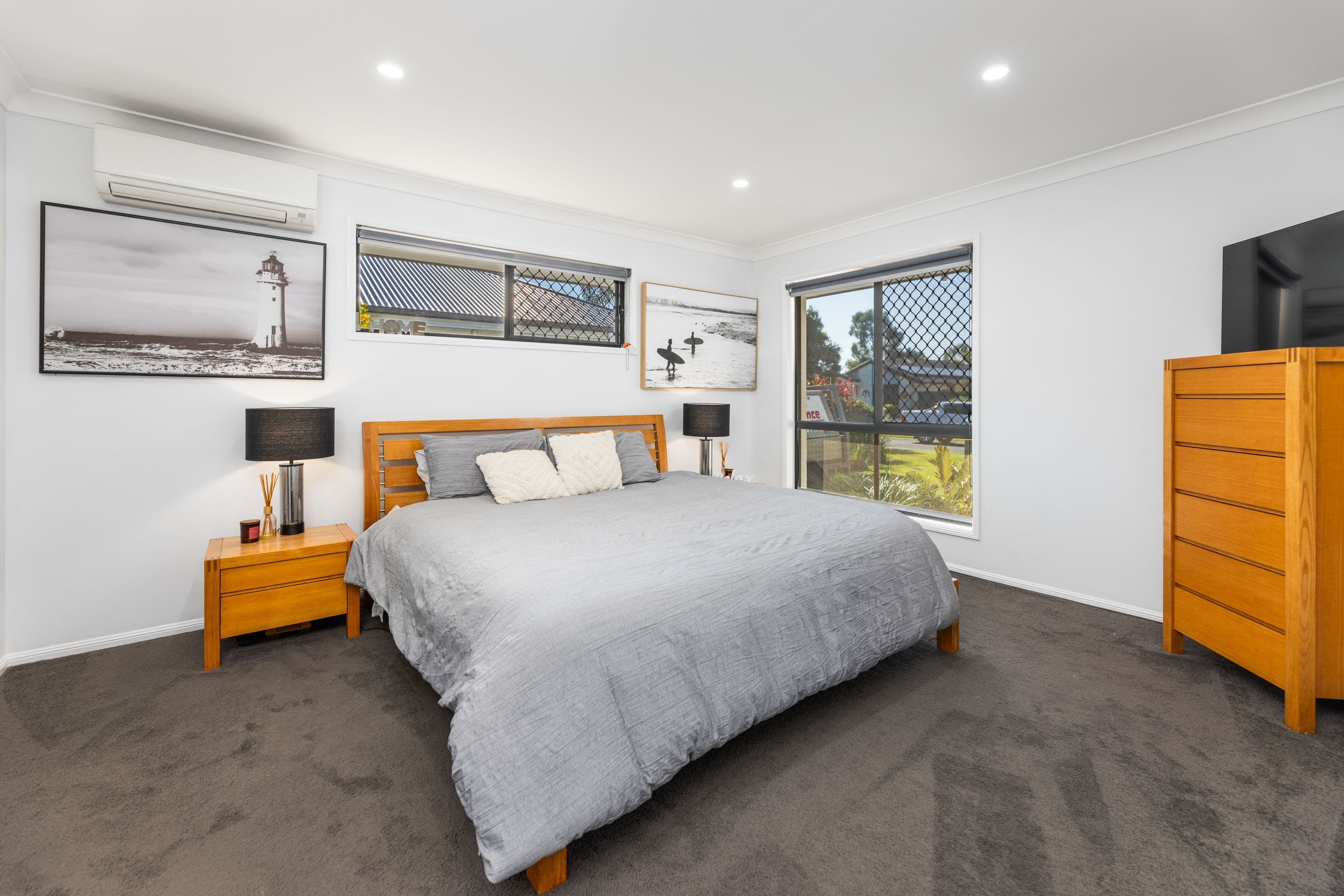 21 Gecko Place, Ningi QLD 4511, Ningi - Thumbnail 8