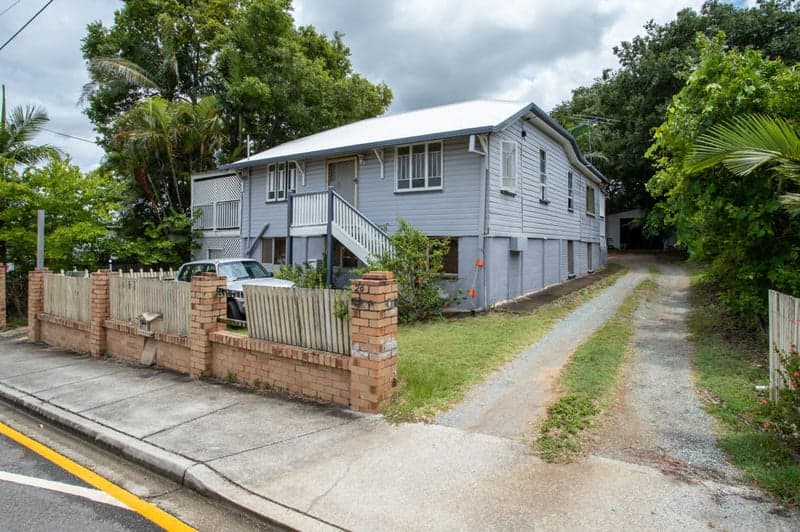 18 Forest Street, Moorooka - Thumbnail 2
