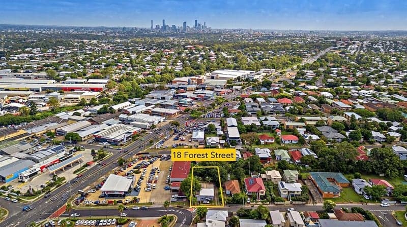 18 Forest Street, Moorooka - Thumbnail 3