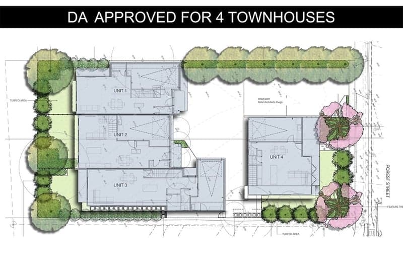 18 Forest Street, Moorooka - Thumbnail 4
