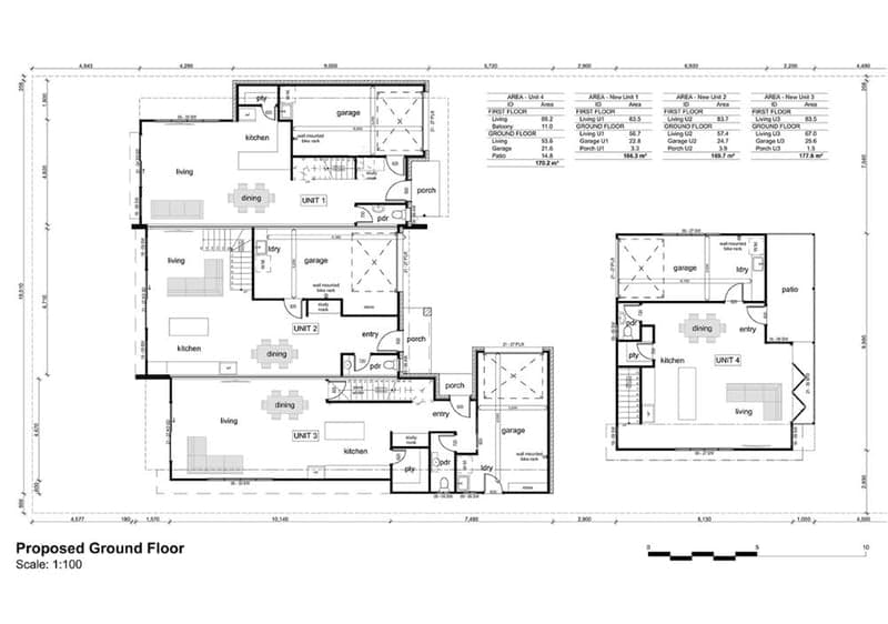 18 Forest Street, Moorooka - Thumbnail 5