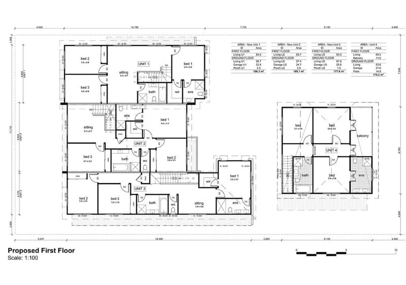 18 Forest Street, Moorooka - Thumbnail 6
