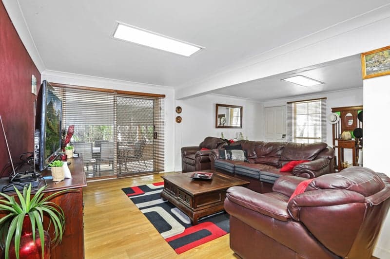 18 Forest Street, Moorooka - Thumbnail 7
