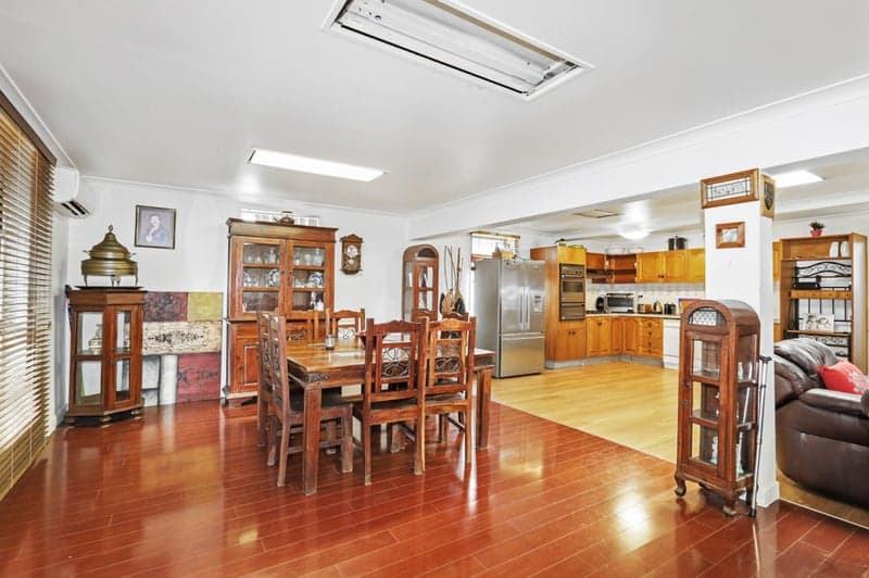 18 Forest Street, Moorooka - Thumbnail 8