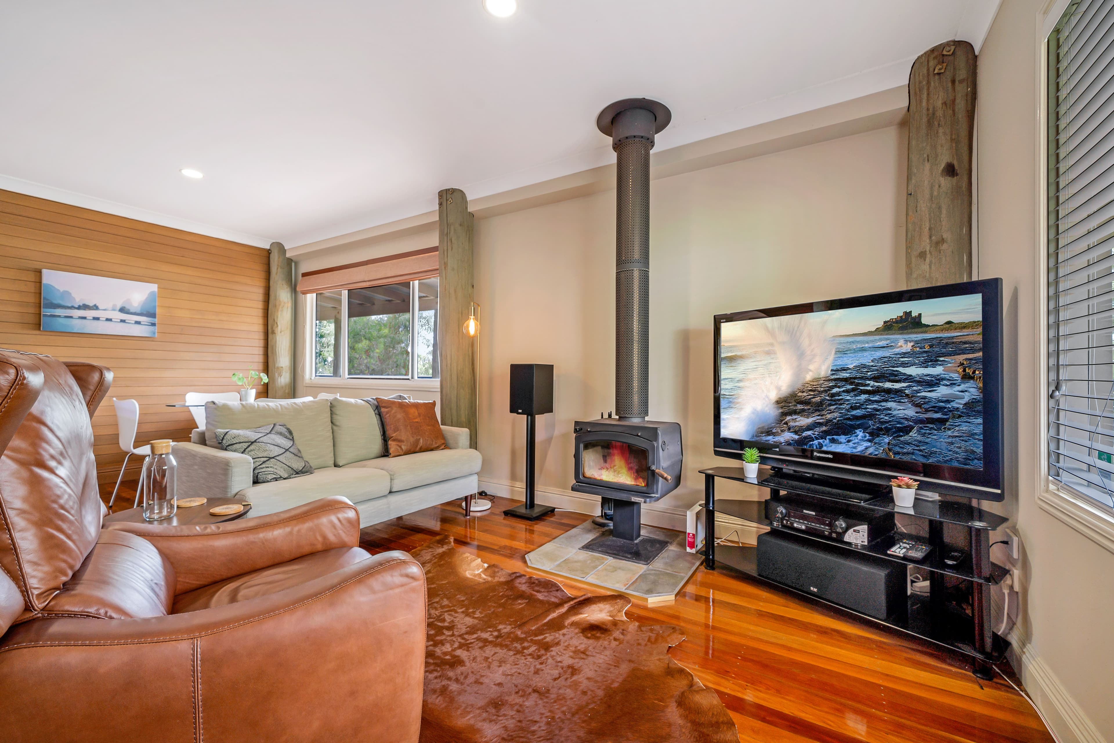 8 Lucy Drive, Edens Landing QLD 4207, Edens Landing - Image 1