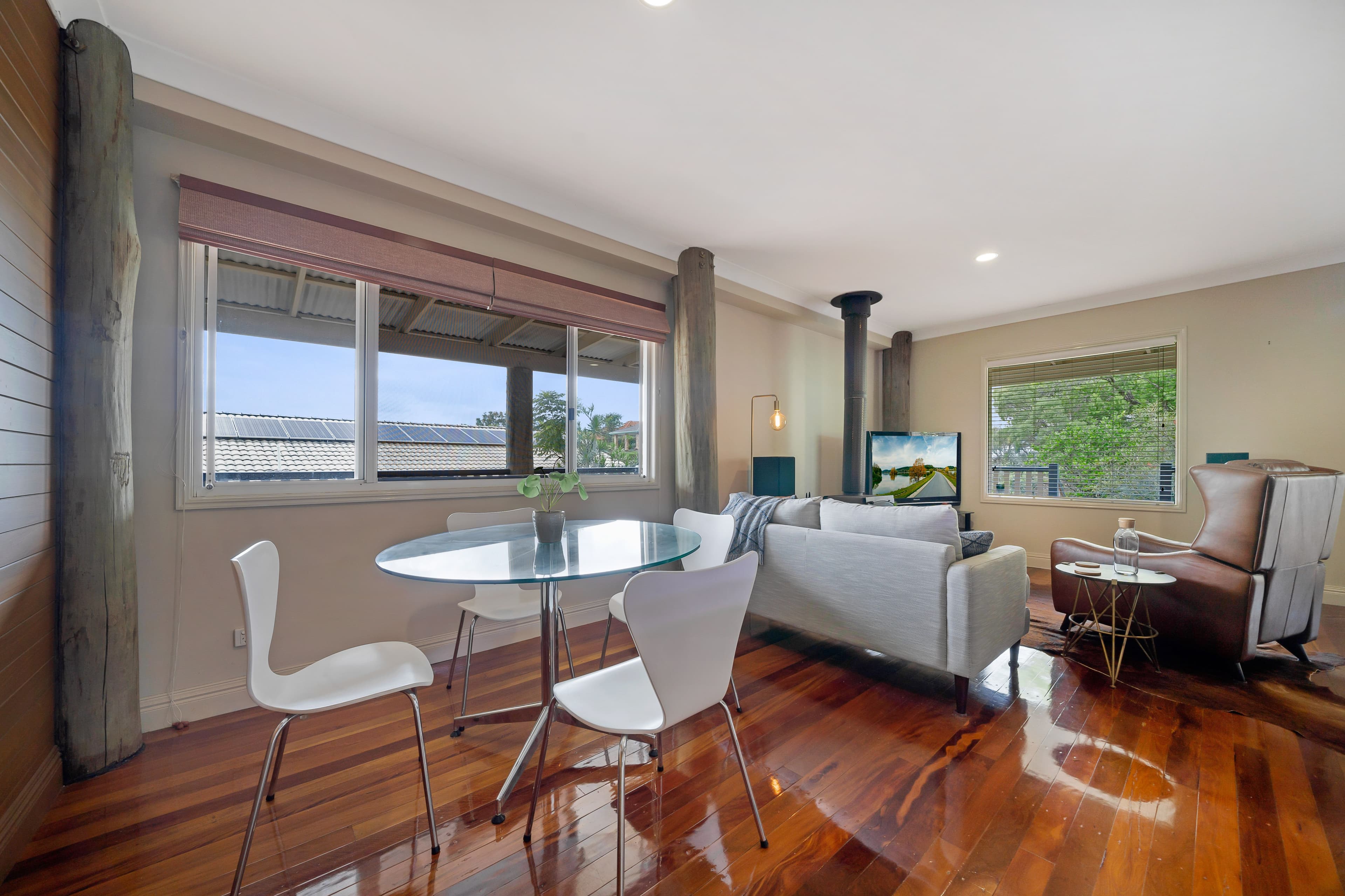 8 Lucy Drive, Edens Landing QLD 4207, Edens Landing - Thumbnail 2