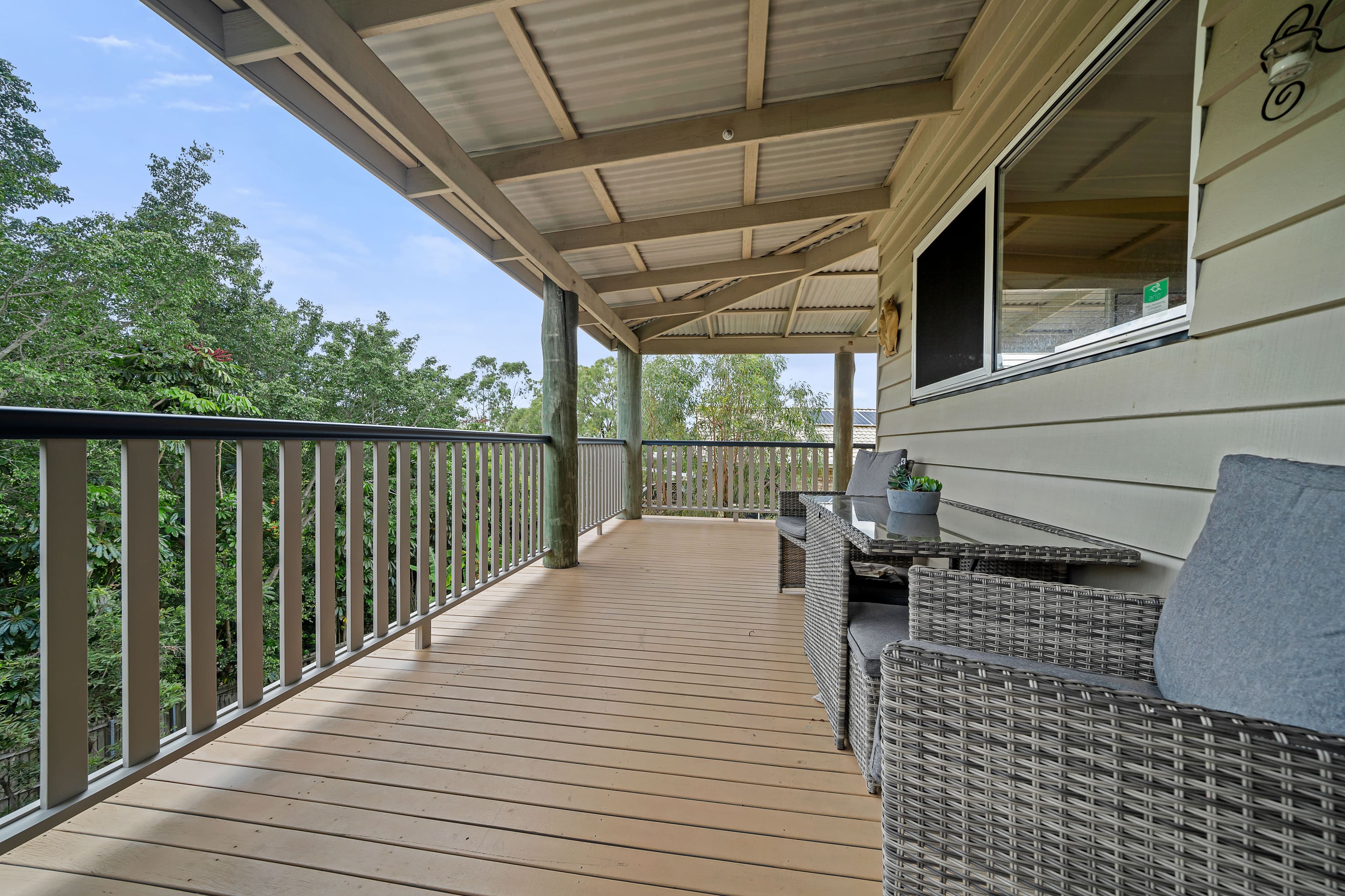 8 Lucy Drive, Edens Landing QLD 4207, Edens Landing - Thumbnail 3