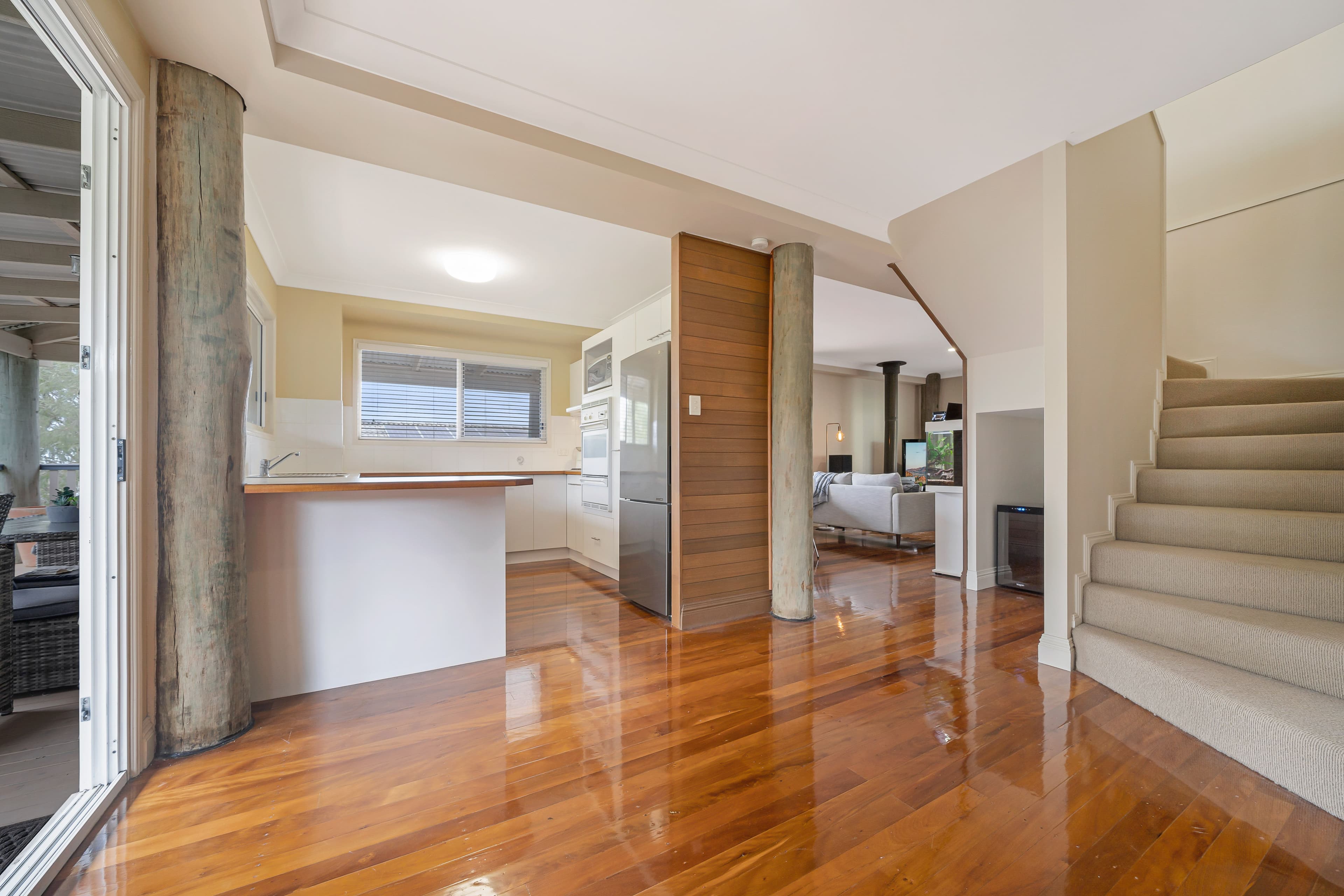 8 Lucy Drive, Edens Landing QLD 4207, Edens Landing - Thumbnail 6