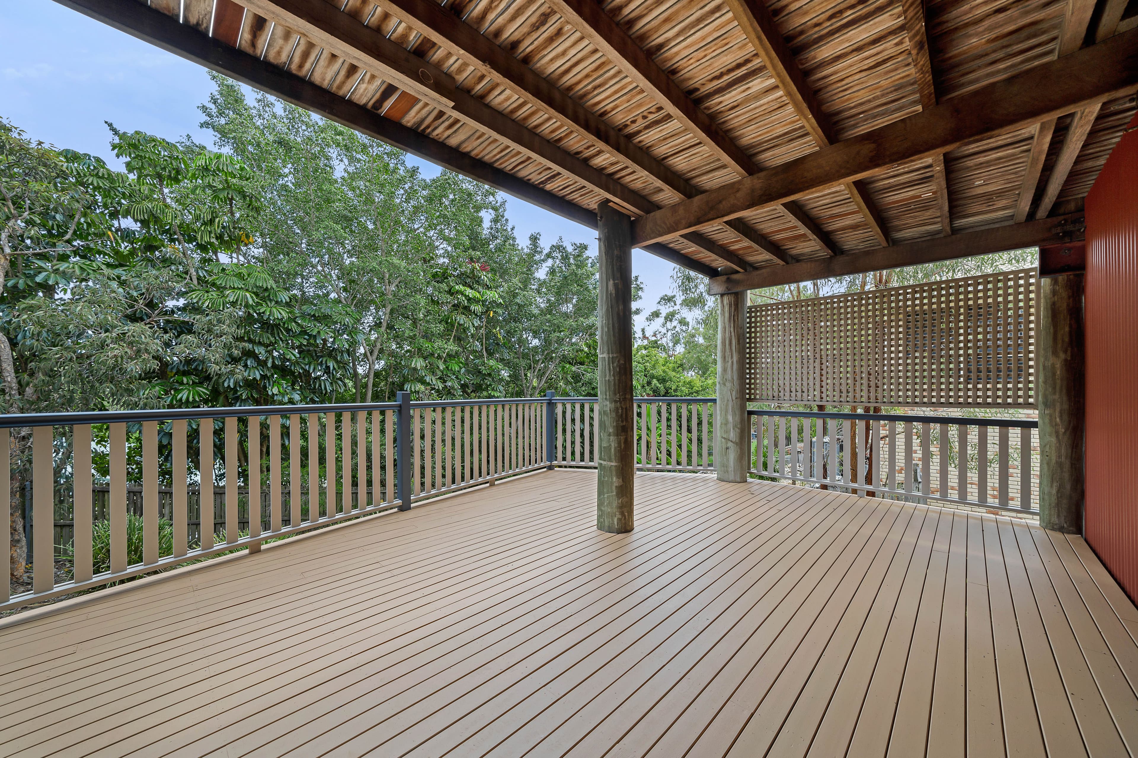 8 Lucy Drive, Edens Landing QLD 4207, Edens Landing - Thumbnail 7