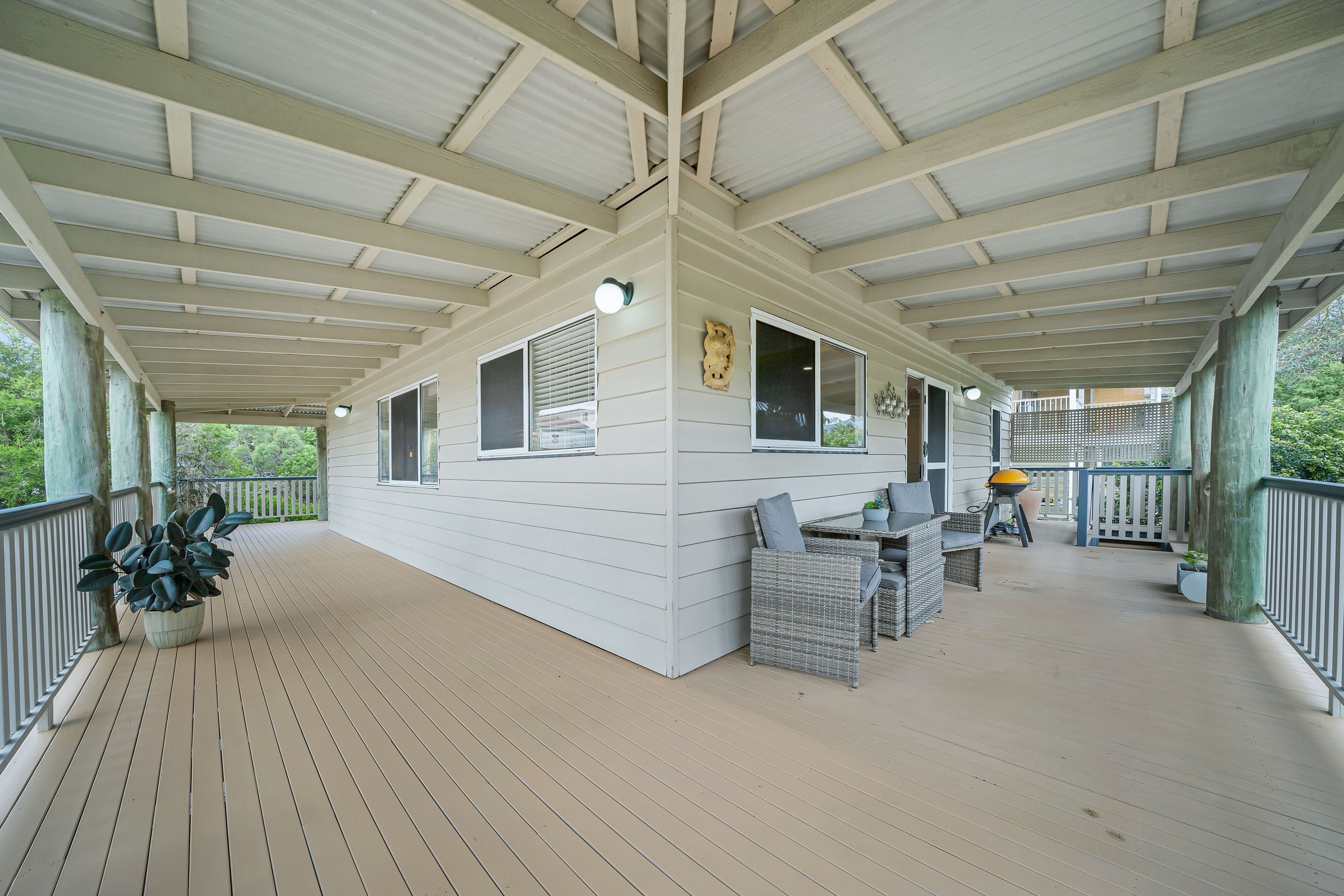8 Lucy Drive, Edens Landing QLD 4207, Edens Landing - Thumbnail 8