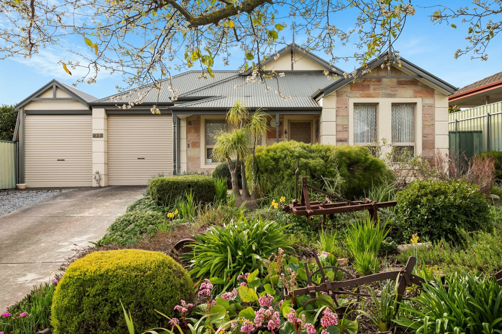 33 Megan Circuit, Nairne SA 5252, Nairne - Image 1