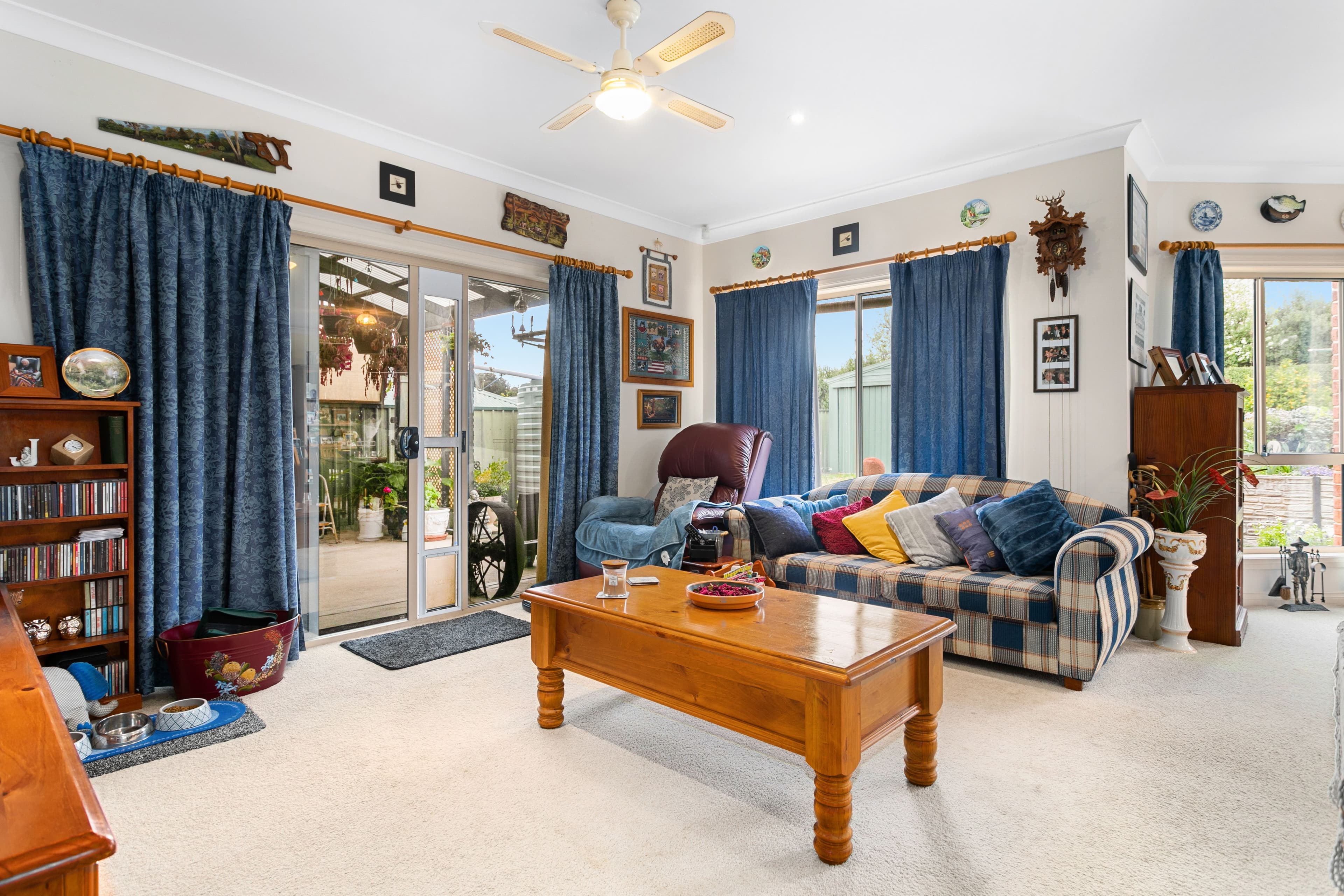 33 Megan Circuit, Nairne SA 5252, Nairne - Thumbnail 2