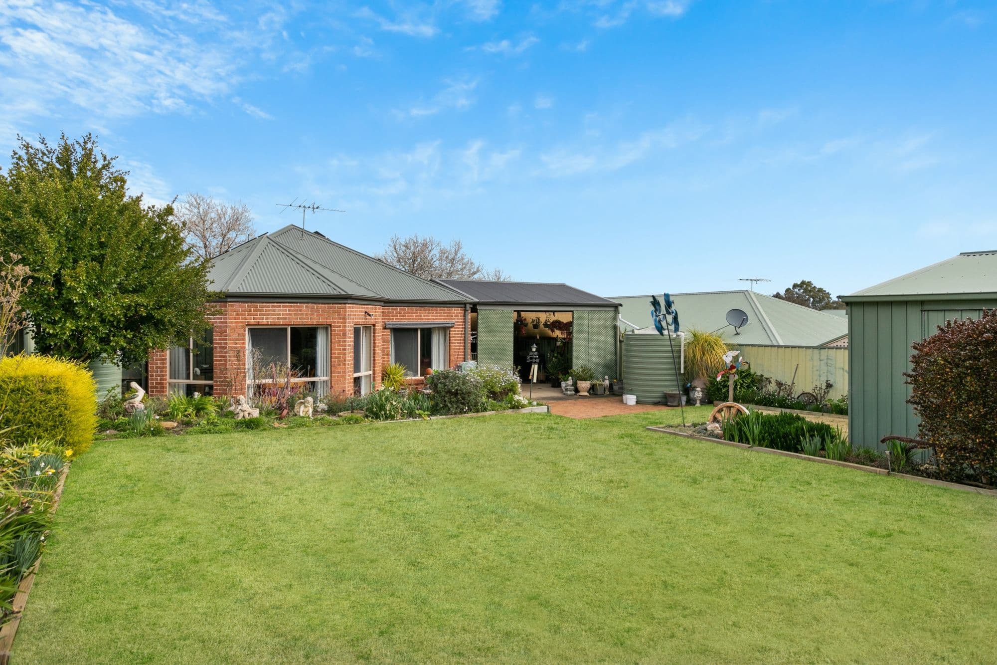 33 Megan Circuit, Nairne SA 5252, Nairne - Thumbnail 8