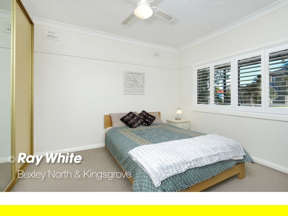 40 Armitree Street, Kingsgrove NSW 2208, Kingsgrove - Thumbnail 3