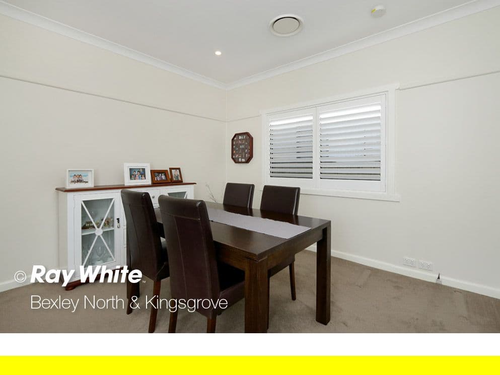 40 Armitree Street, Kingsgrove NSW 2208, Kingsgrove - Thumbnail 4