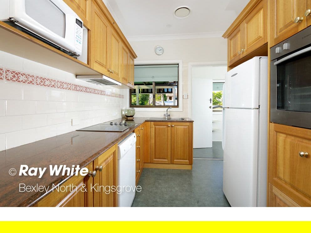 40 Armitree Street, Kingsgrove NSW 2208, Kingsgrove - Thumbnail 5