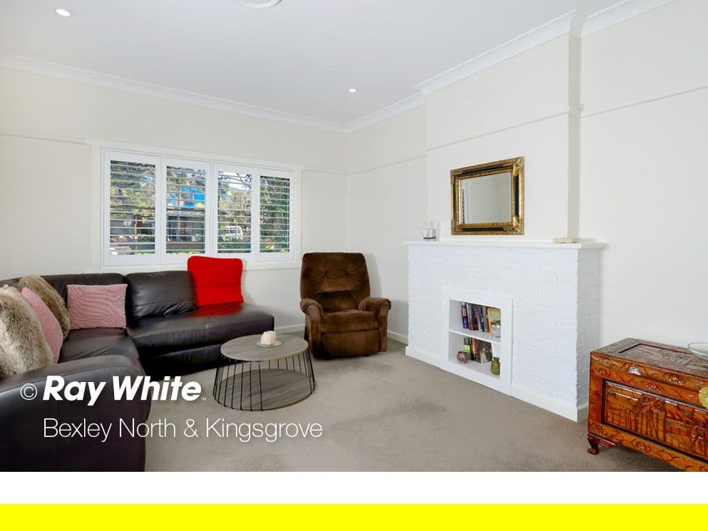 40 Armitree Street, Kingsgrove NSW 2208, Kingsgrove - Thumbnail 6