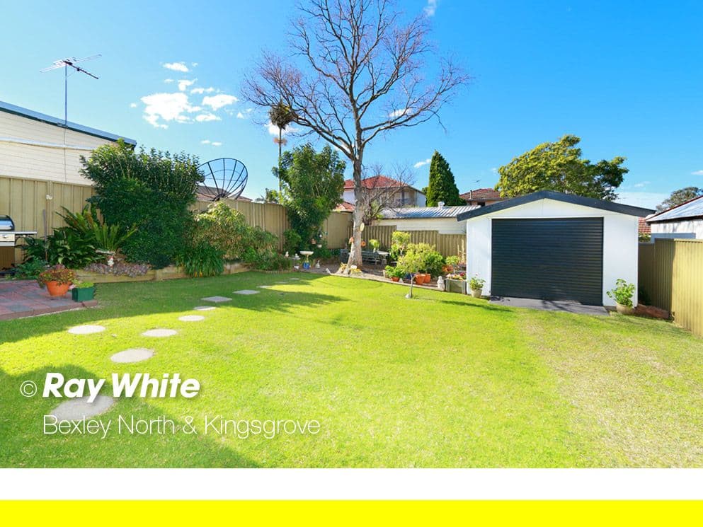 40 Armitree Street, Kingsgrove NSW 2208, Kingsgrove - Thumbnail 7