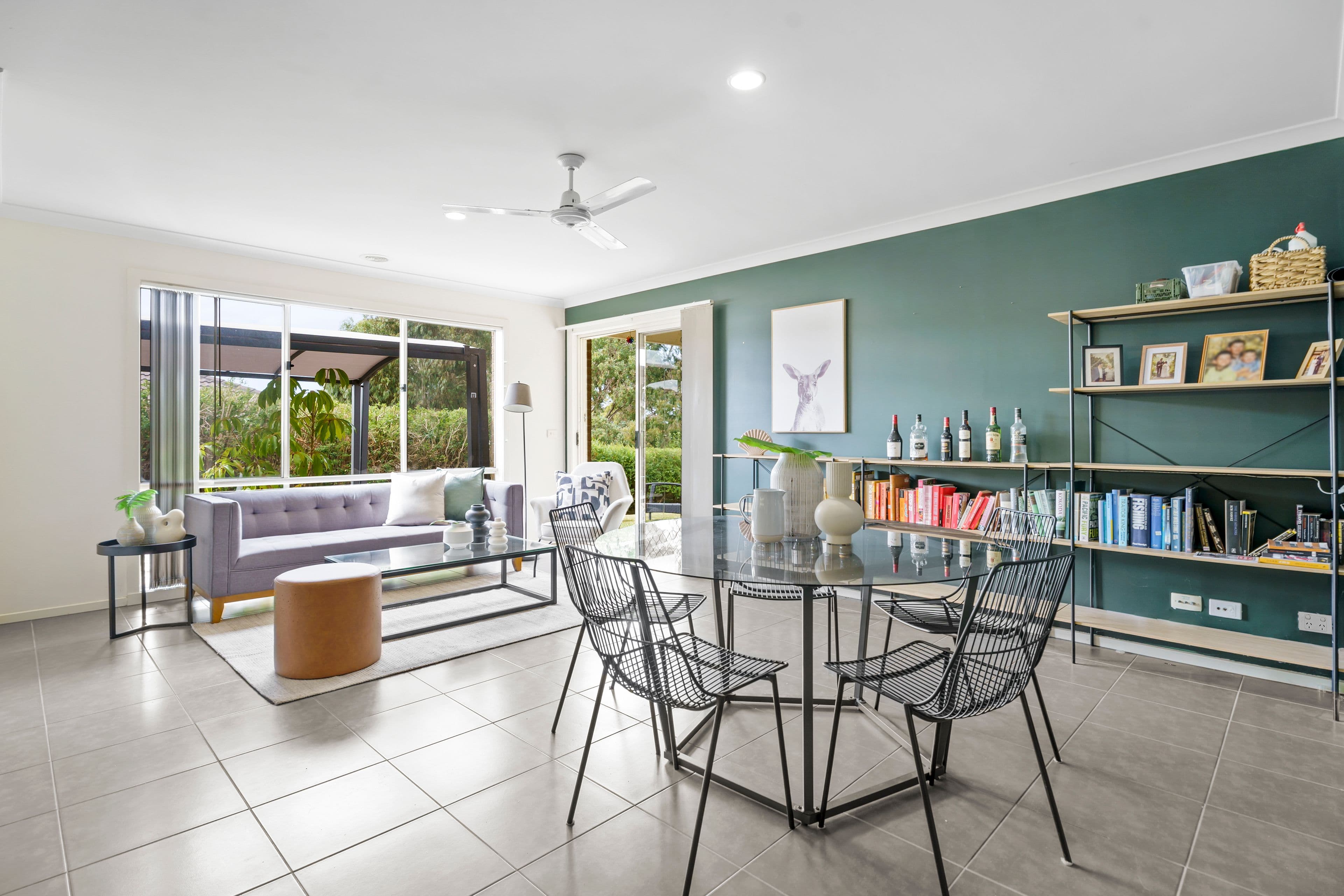16 Longmire Court, Sunbury VIC 3429, Sunbury - Thumbnail 3