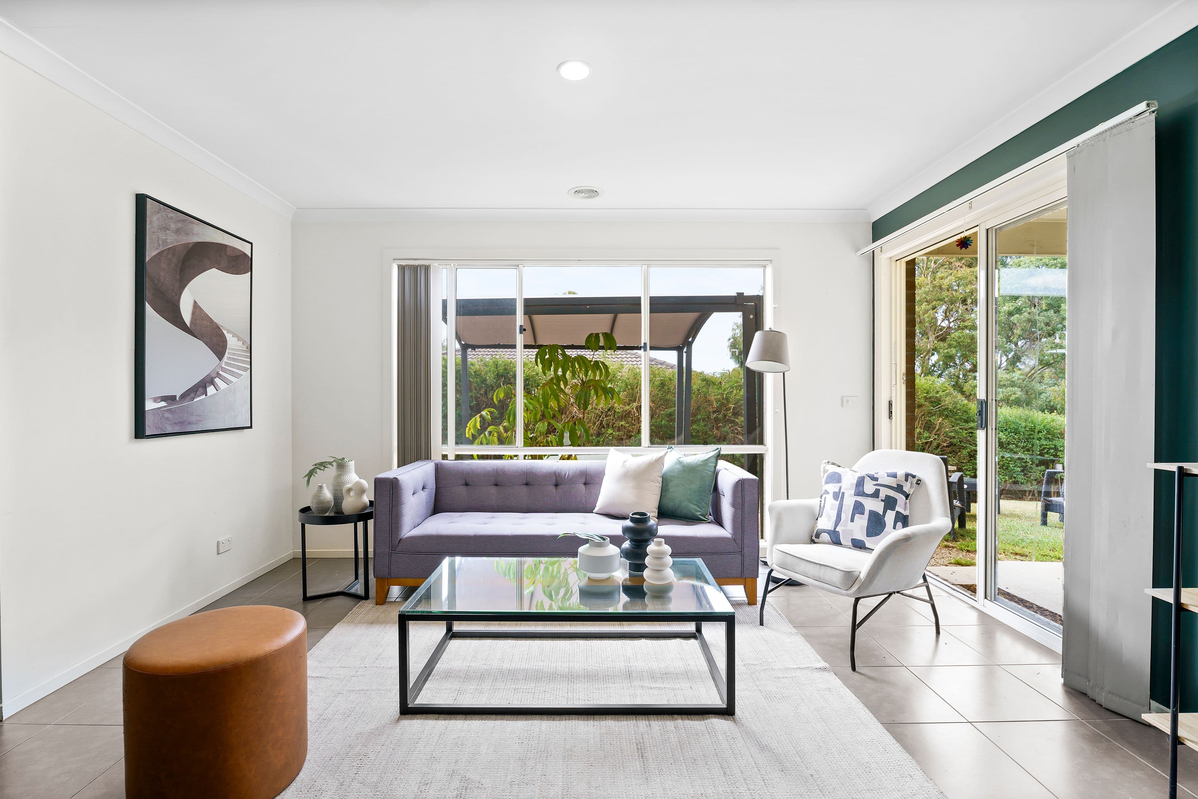 16 Longmire Court, Sunbury VIC 3429, Sunbury - Thumbnail 4