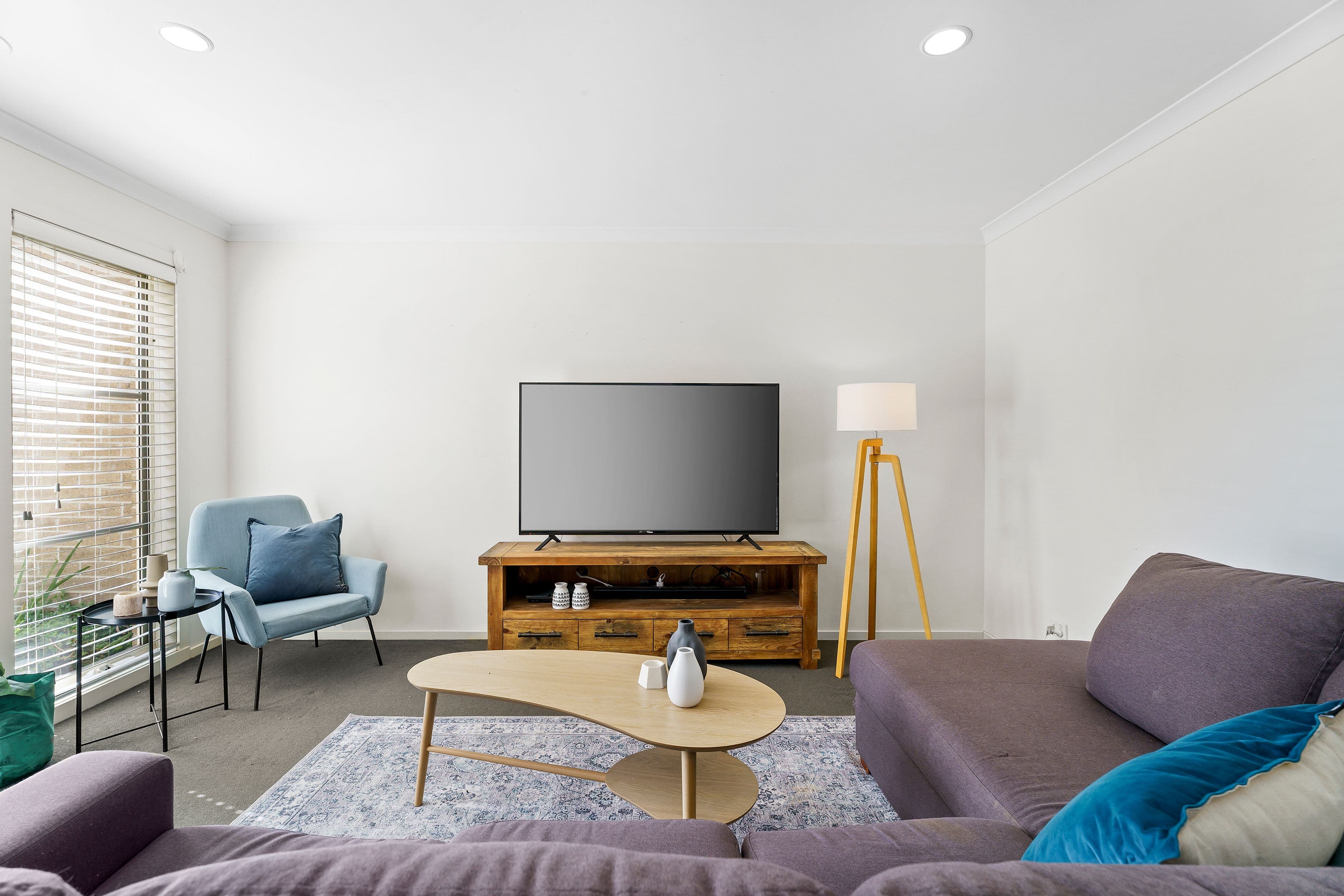 16 Longmire Court, Sunbury VIC 3429, Sunbury - Thumbnail 5