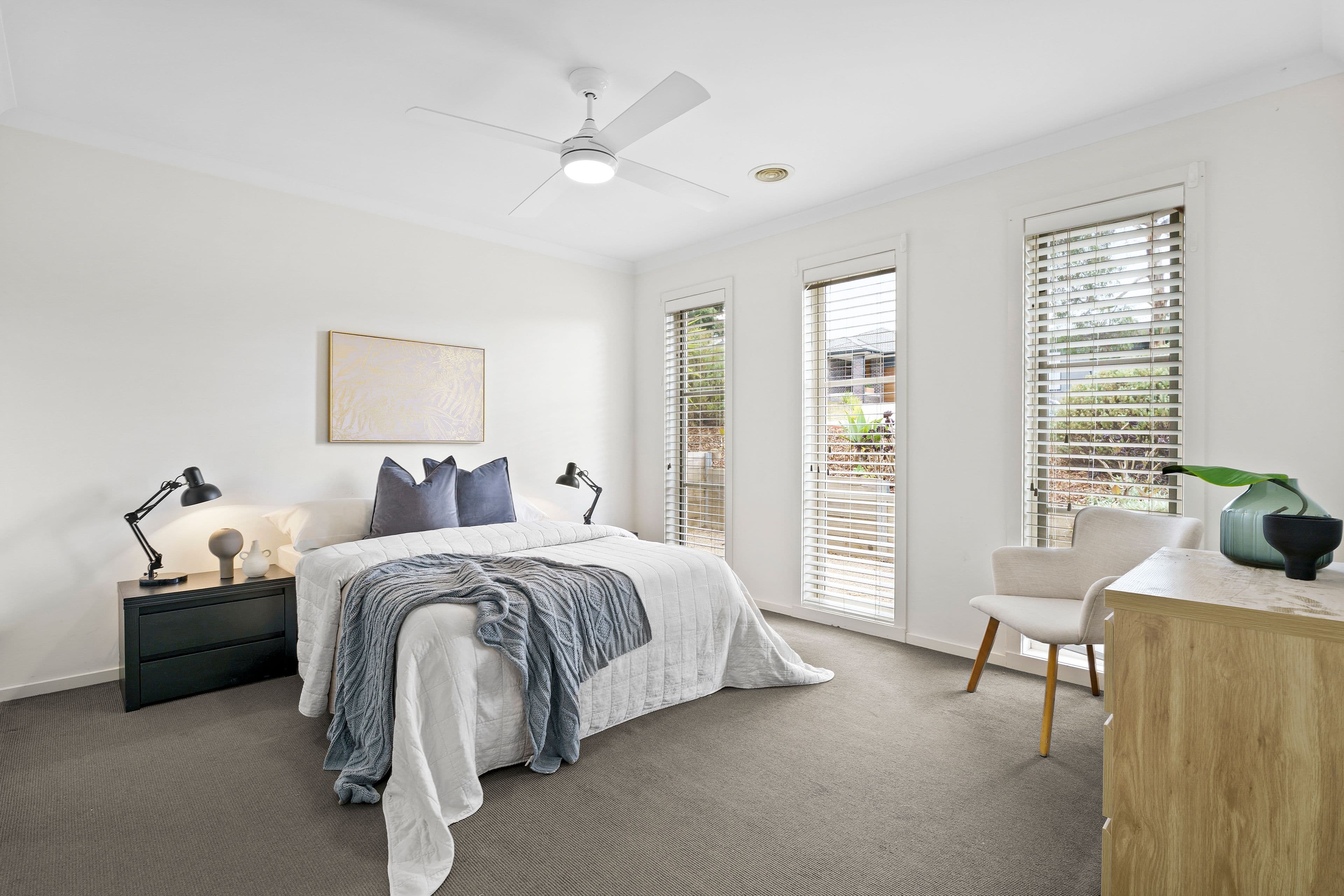 16 Longmire Court, Sunbury VIC 3429, Sunbury - Thumbnail 6