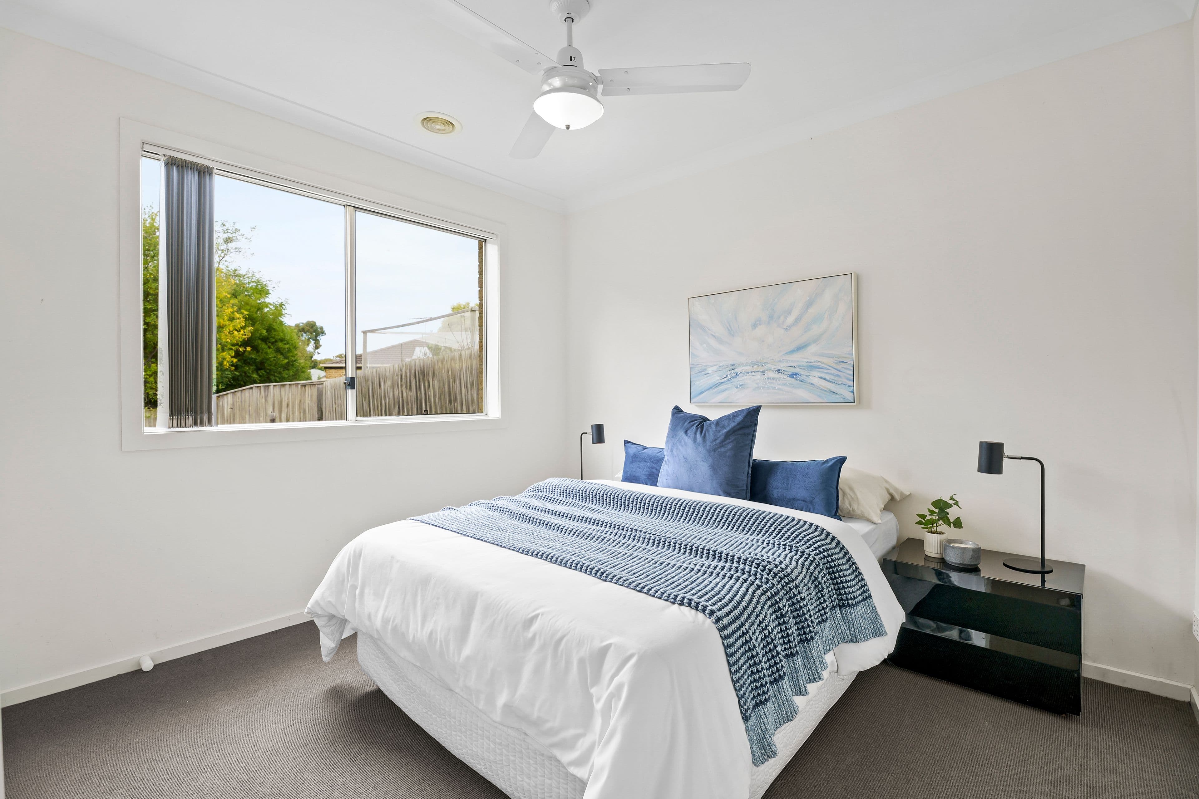 16 Longmire Court, Sunbury VIC 3429, Sunbury - Thumbnail 8