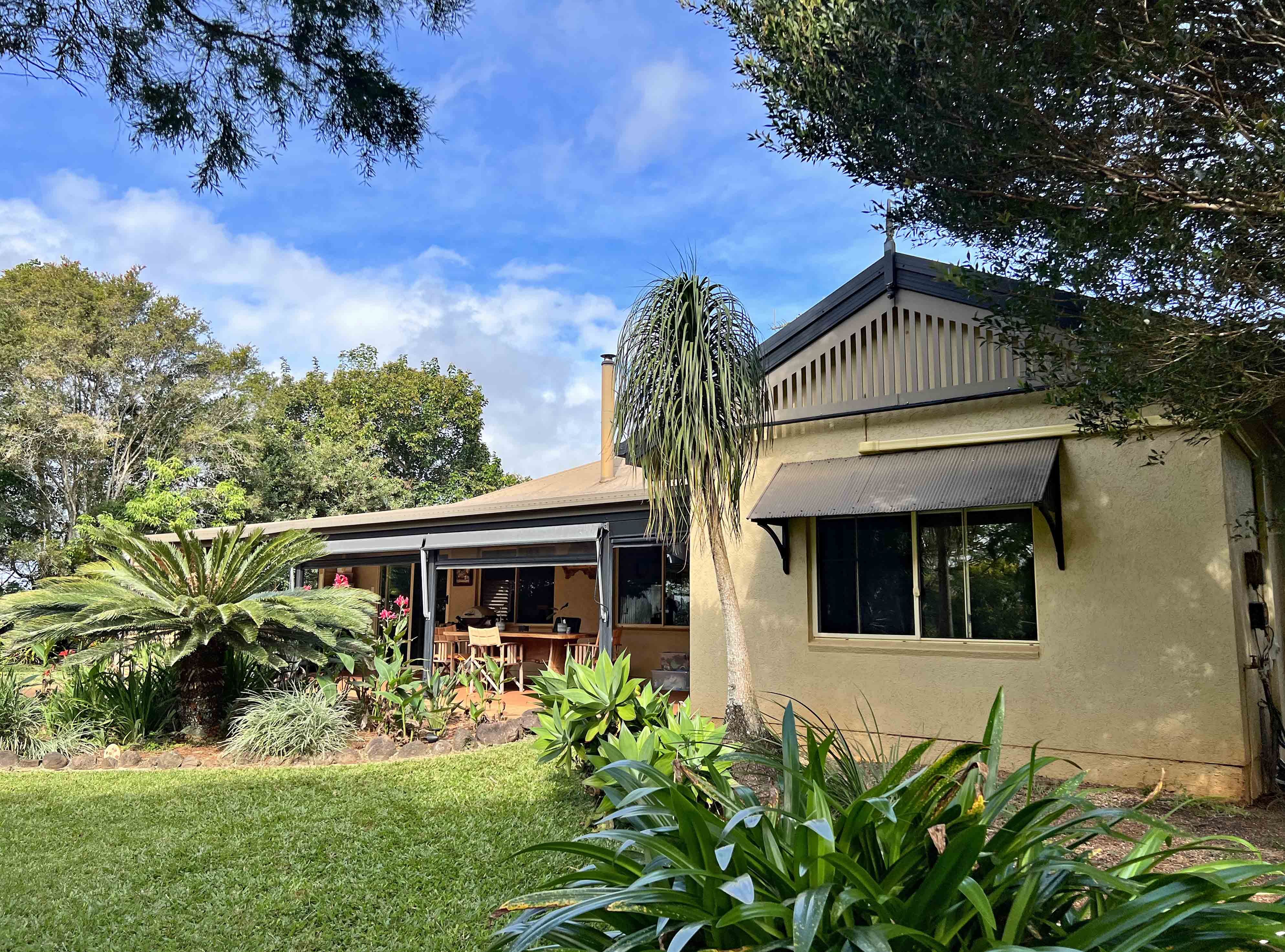 100 Jallard Road, Yungaburra QLD 4884, Yungaburra - Image 1