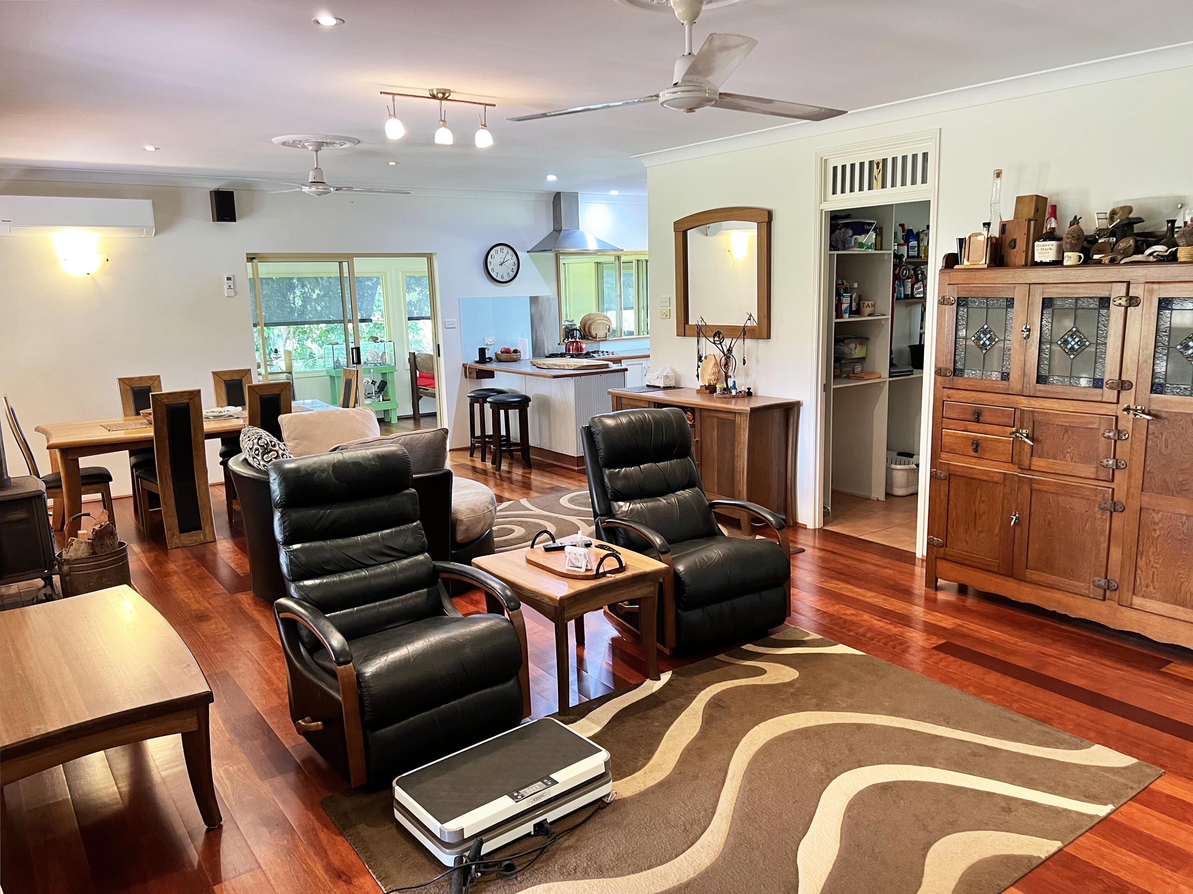 100 Jallard Road, Yungaburra QLD 4884, Yungaburra - Thumbnail 5