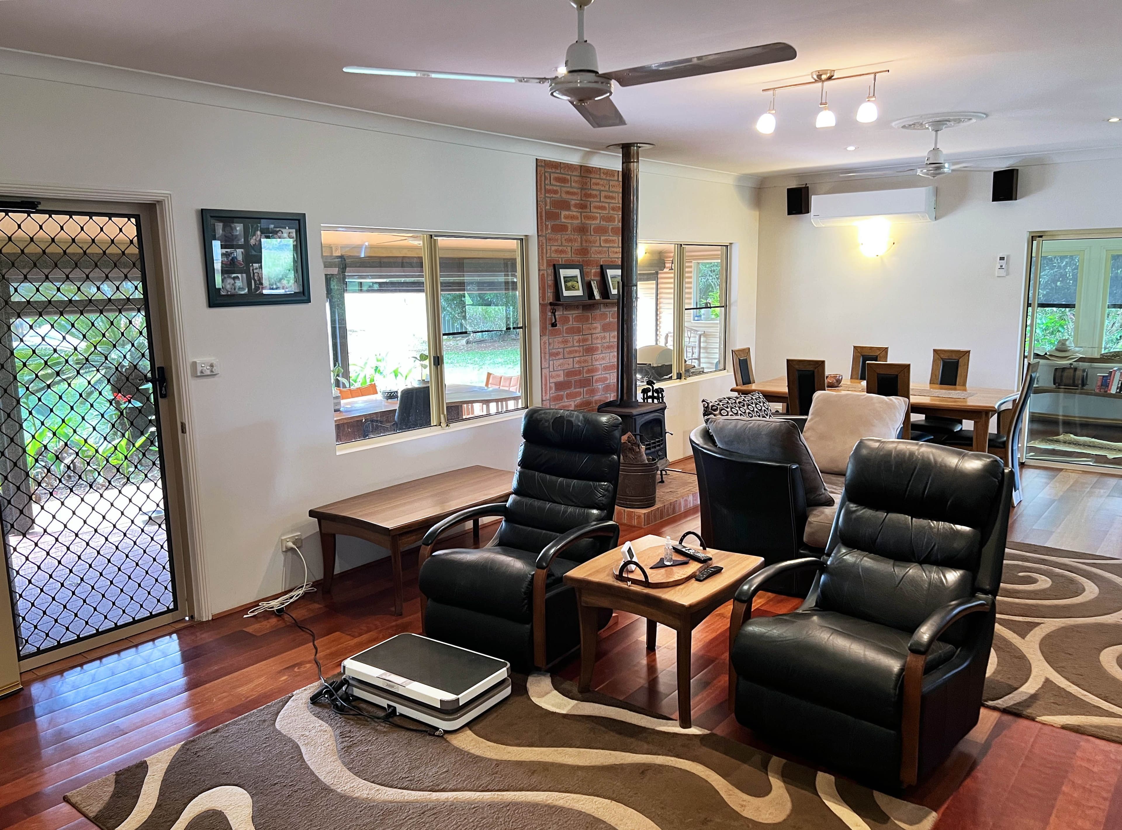 100 Jallard Road, Yungaburra QLD 4884, Yungaburra - Thumbnail 6