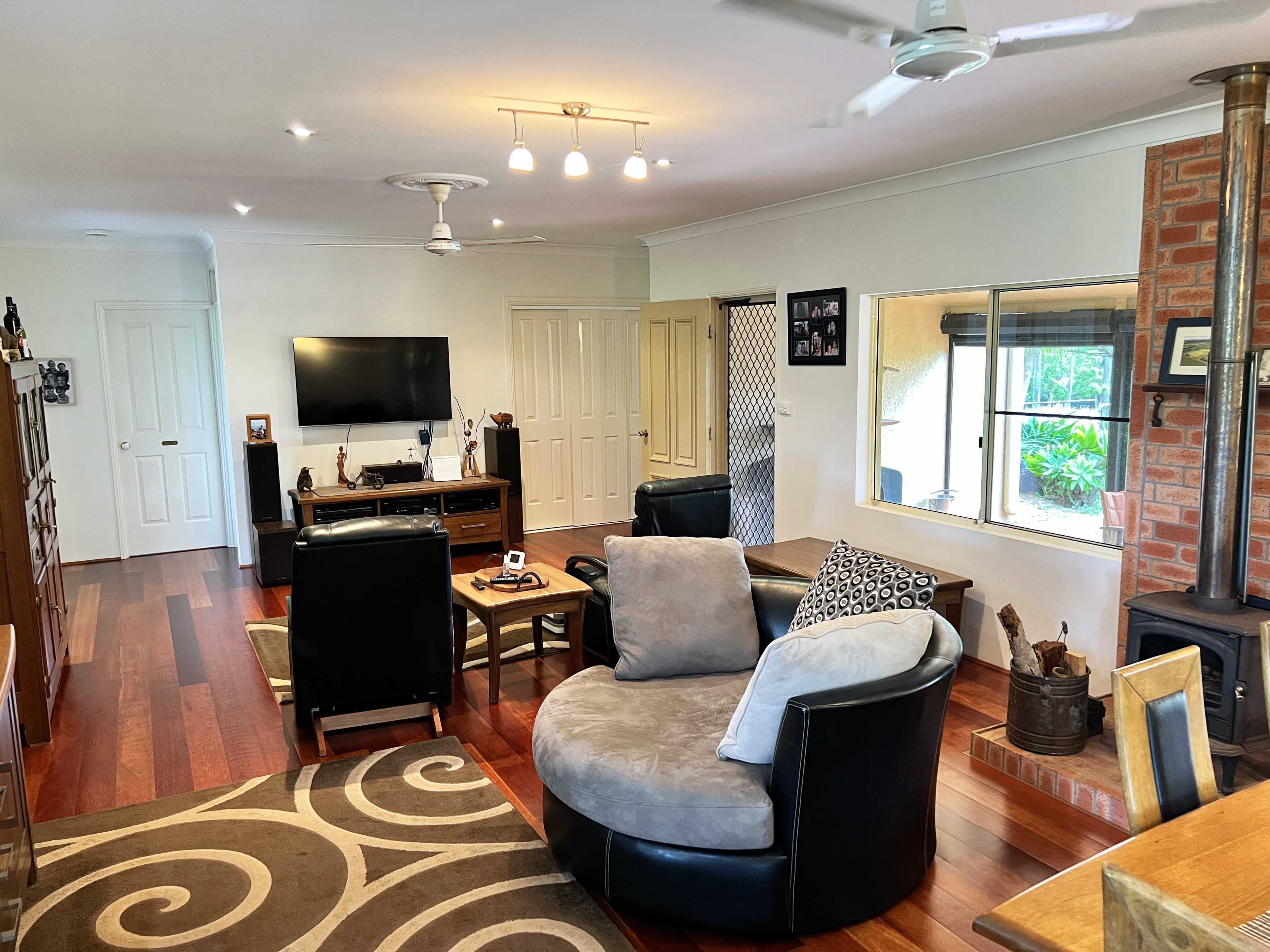 100 Jallard Road, Yungaburra QLD 4884, Yungaburra - Thumbnail 7
