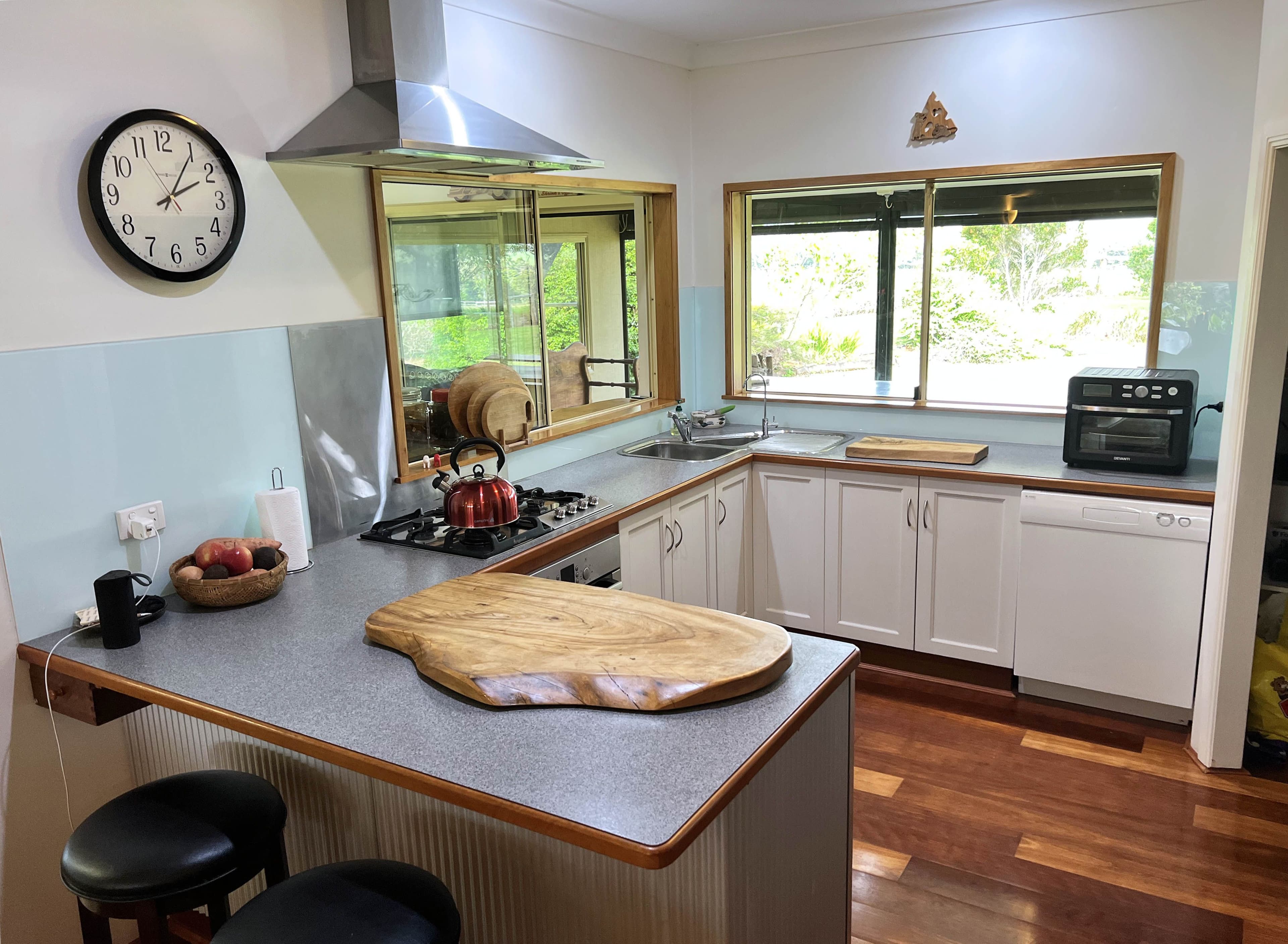 100 Jallard Road, Yungaburra QLD 4884, Yungaburra - Thumbnail 8