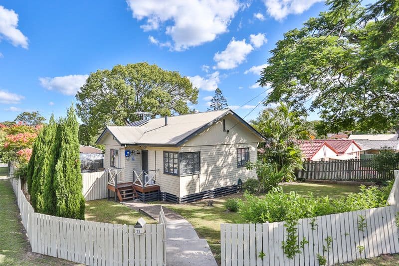 39 Azalea Street, Inala QLD 4077, Inala - Image 1