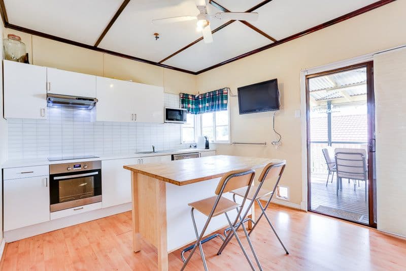 39 Azalea Street, Inala QLD 4077, Inala - Thumbnail 4