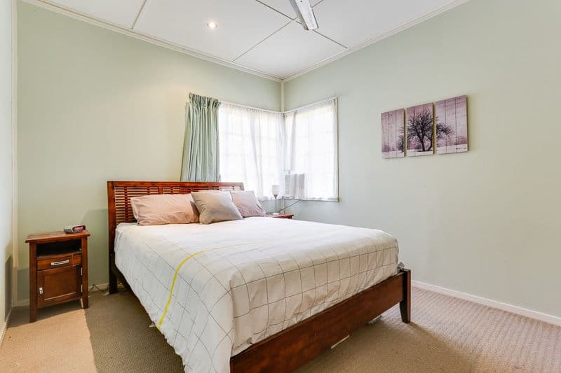 39 Azalea Street, Inala QLD 4077, Inala - Thumbnail 5